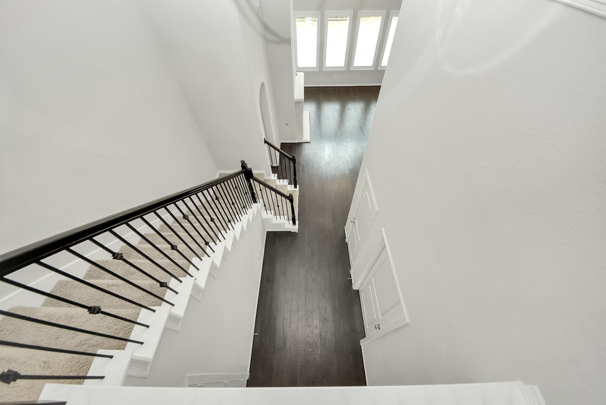 10139 Deerpark Drive Property Photo 30