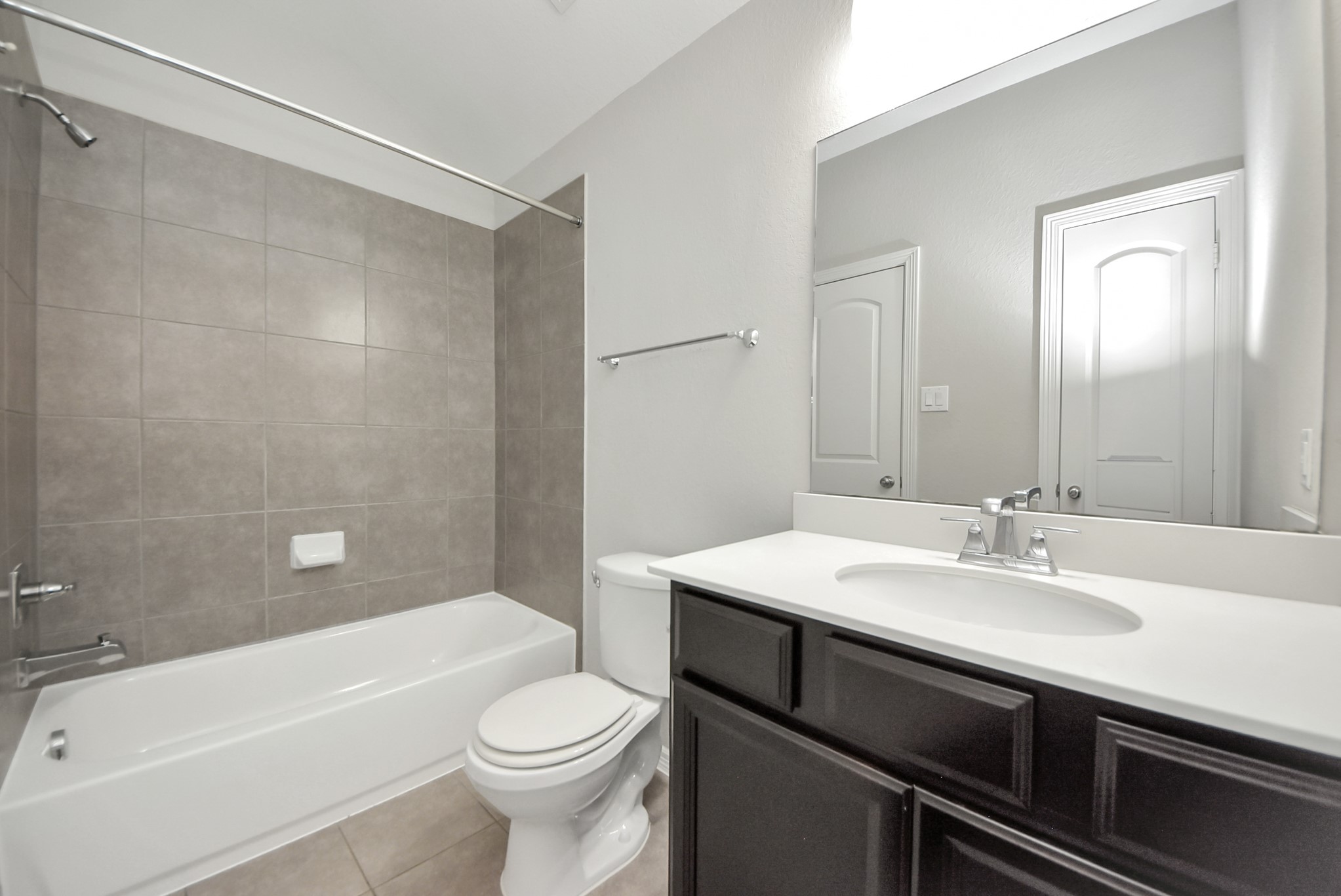 10139 Deerpark Drive Property Photo 33