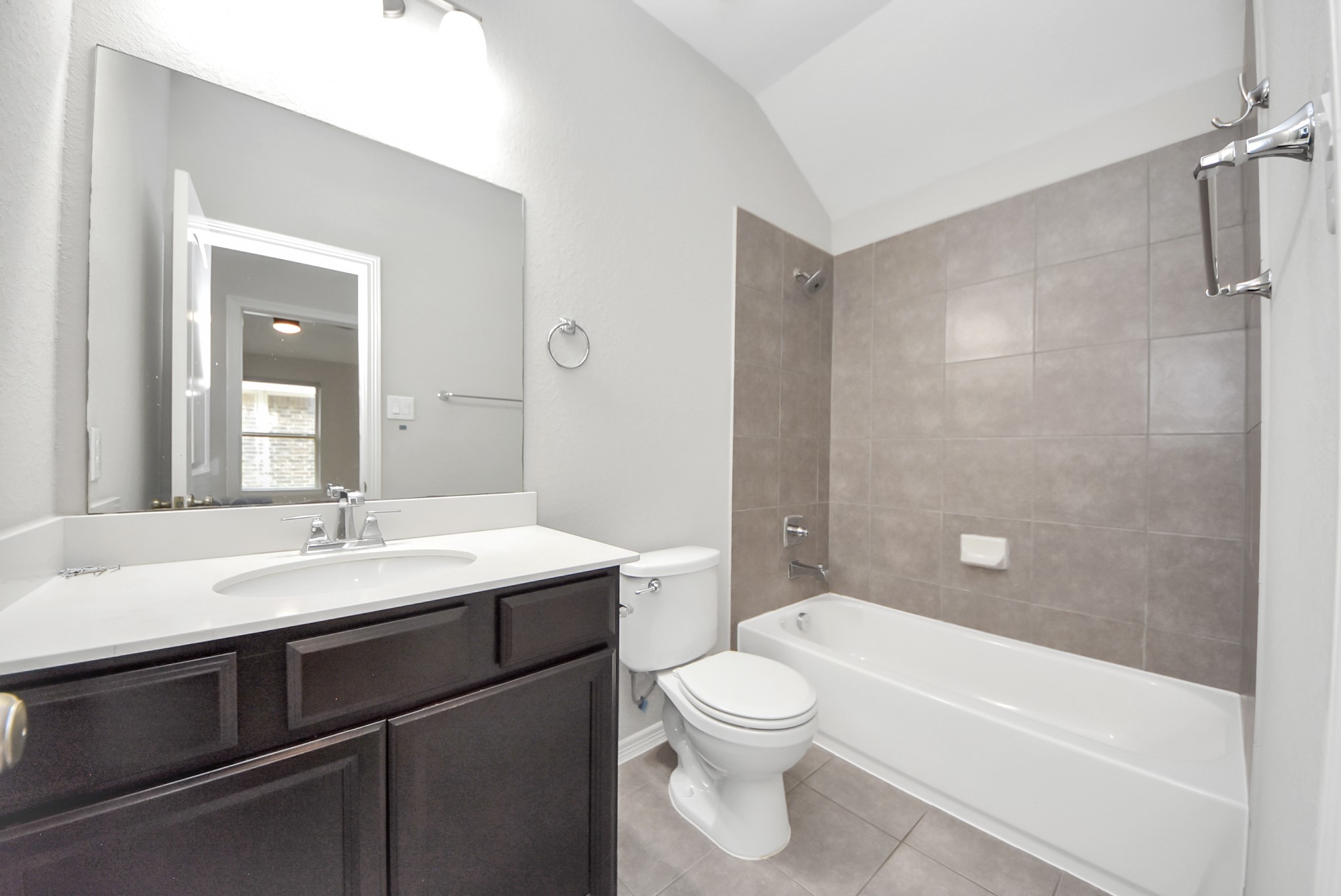 10139 Deerpark Drive Property Photo 34