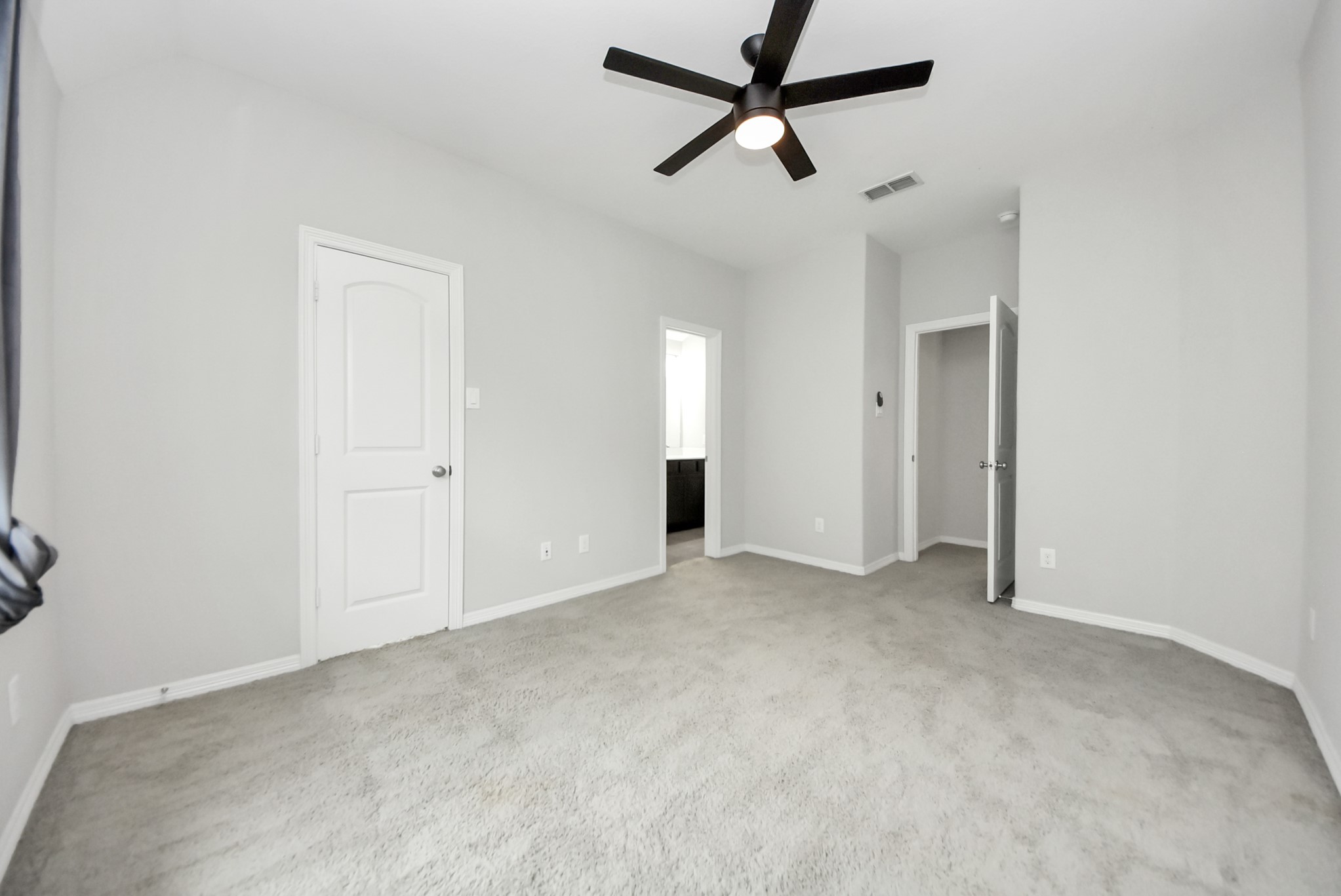 10139 Deerpark Drive Property Photo 35