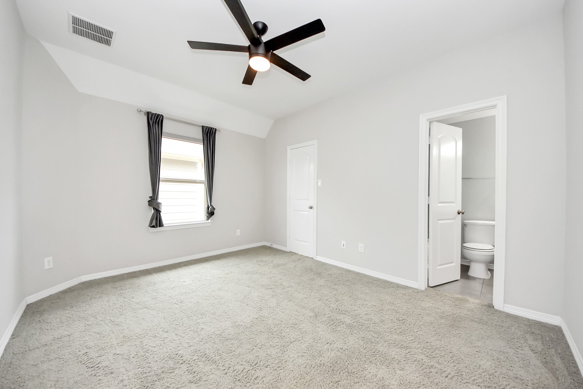 10139 Deerpark Drive Property Photo 36