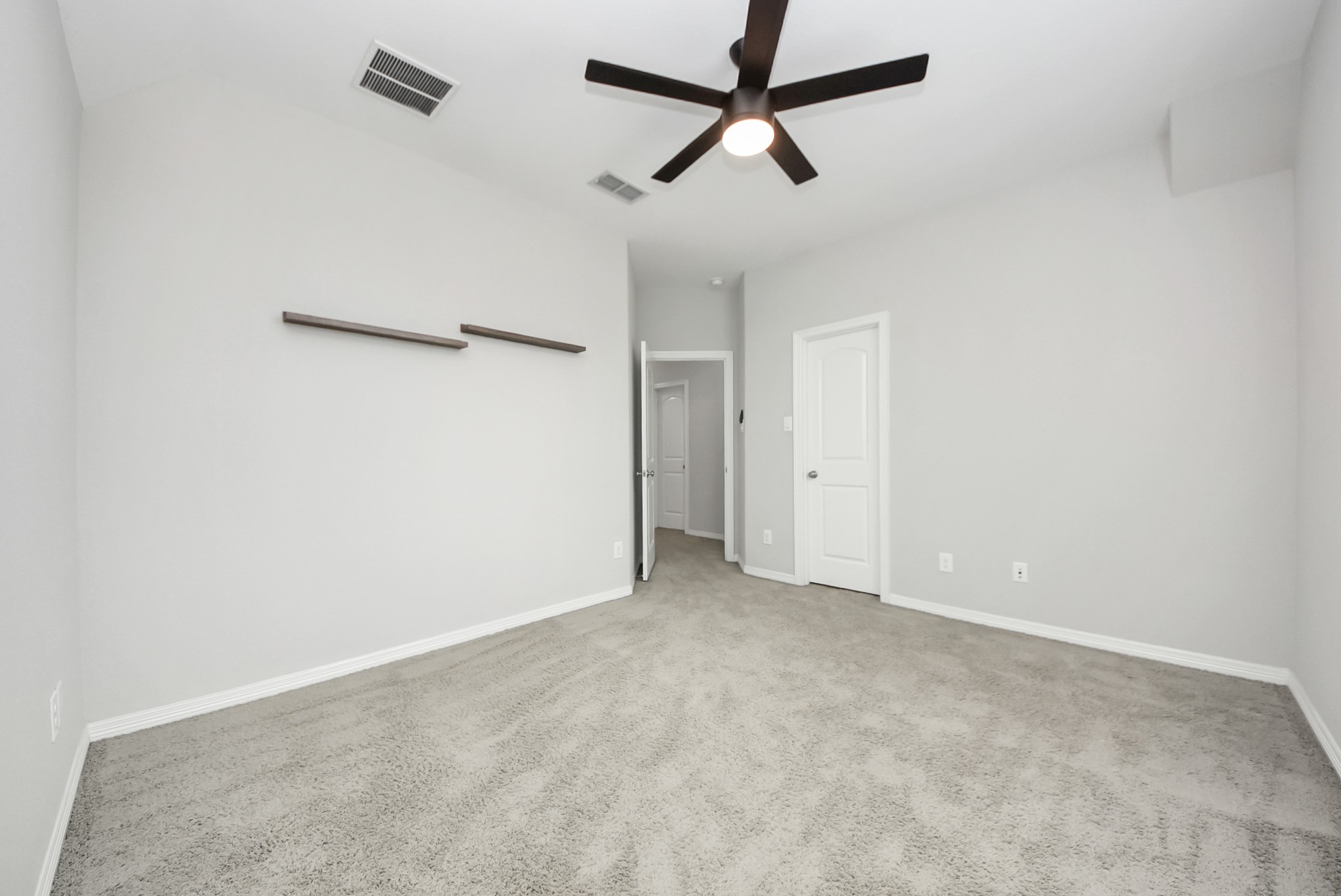 10139 Deerpark Drive Property Photo 38