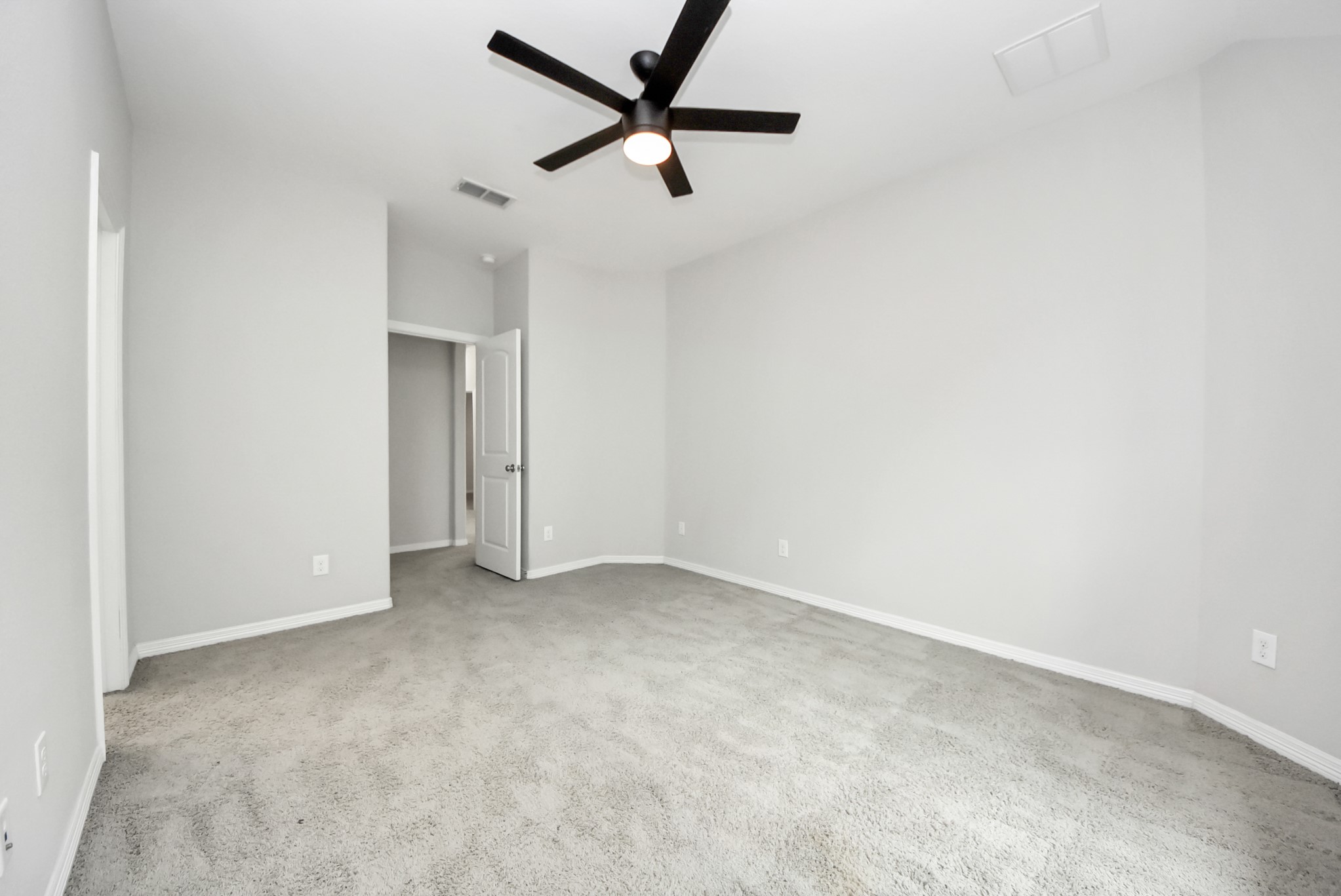 10139 Deerpark Drive Property Photo 39