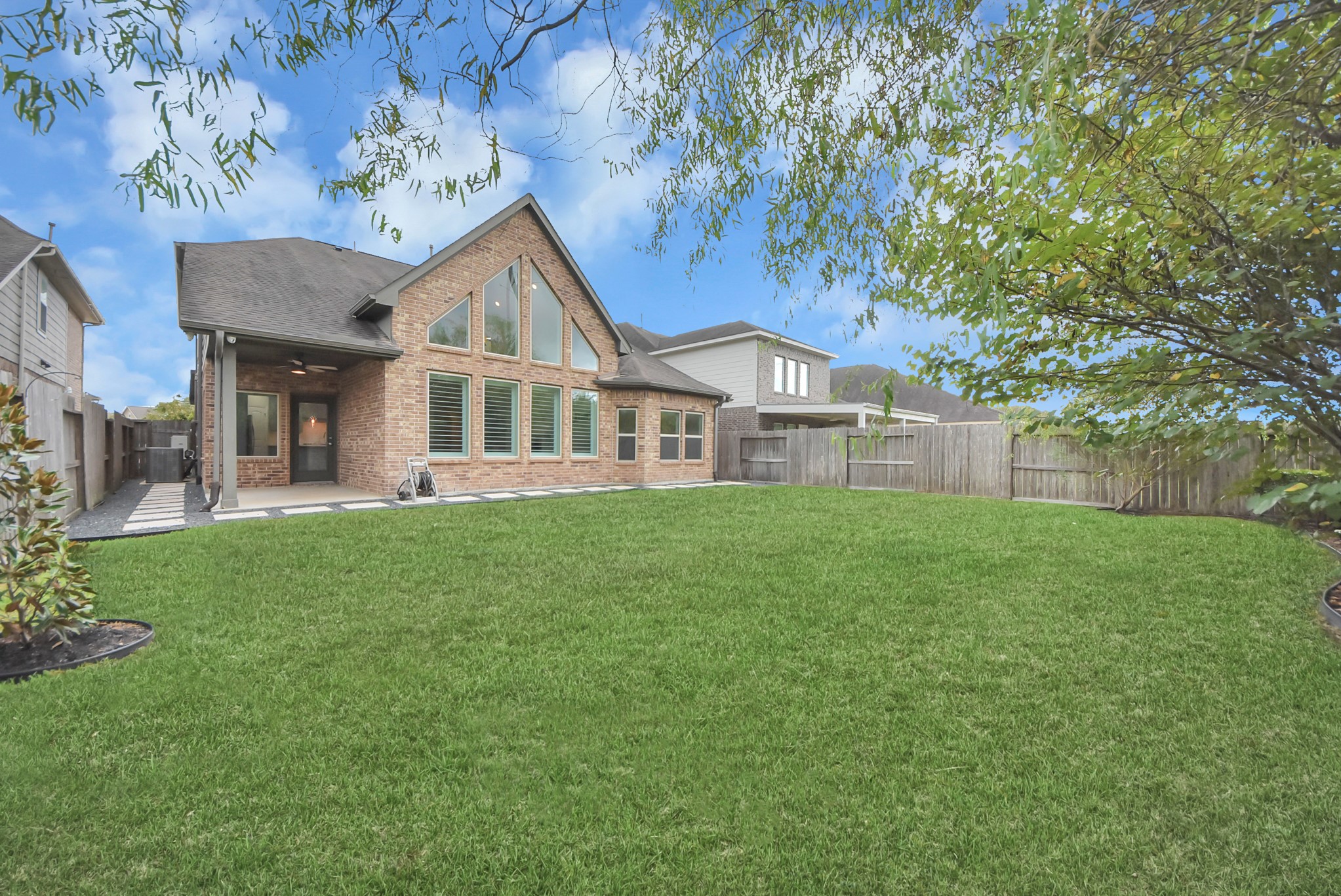 10139 Deerpark Drive Property Photo 40