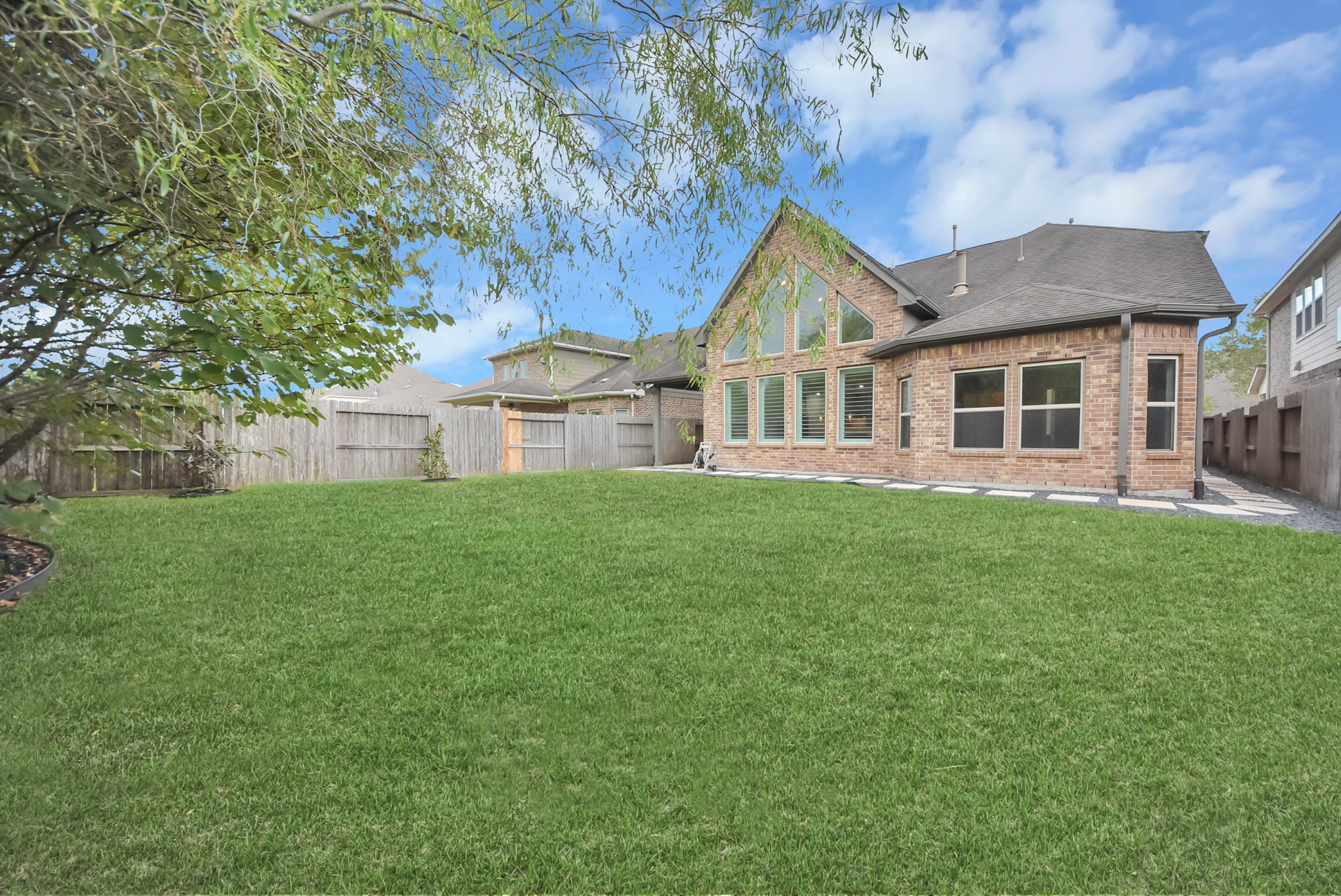 10139 Deerpark Drive Property Photo 41