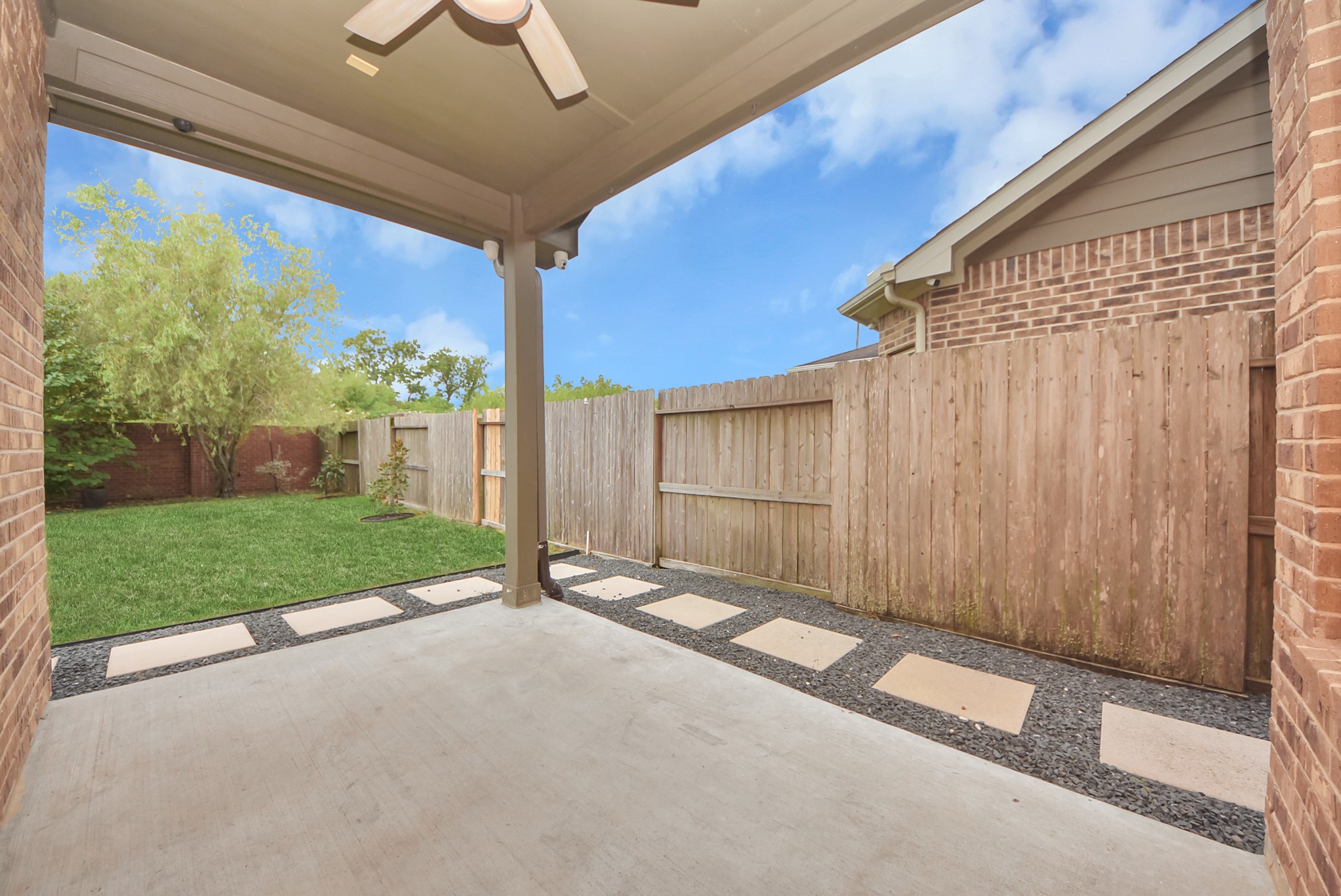 10139 Deerpark Drive Property Photo 42