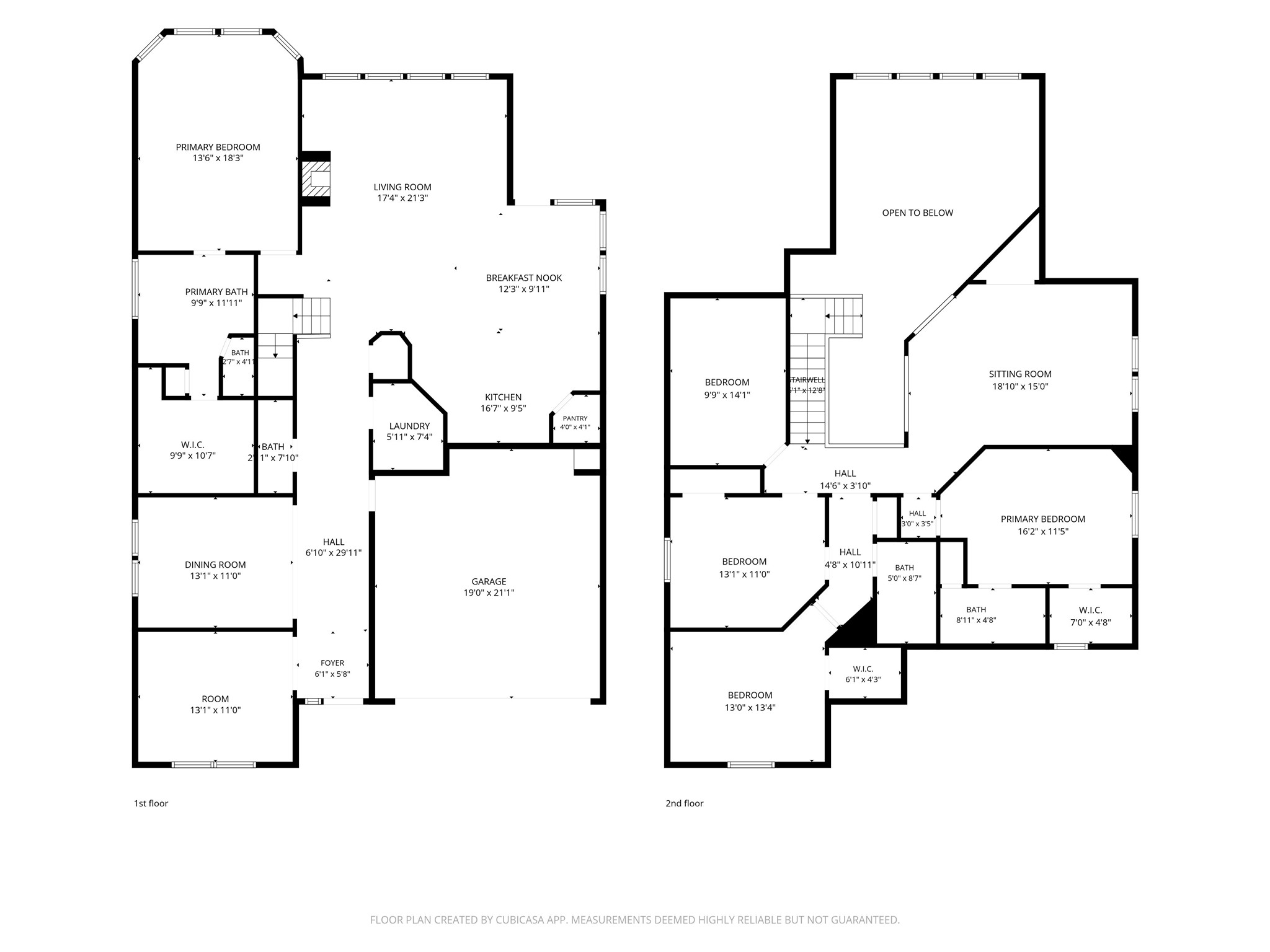 10139 Deerpark Drive Property Photo 44