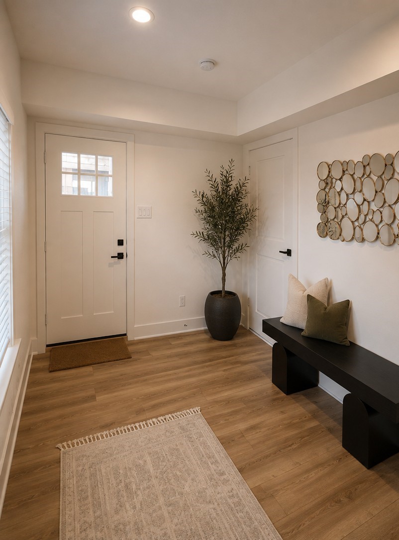 14108 Faith Forest Drive Property Photo 3