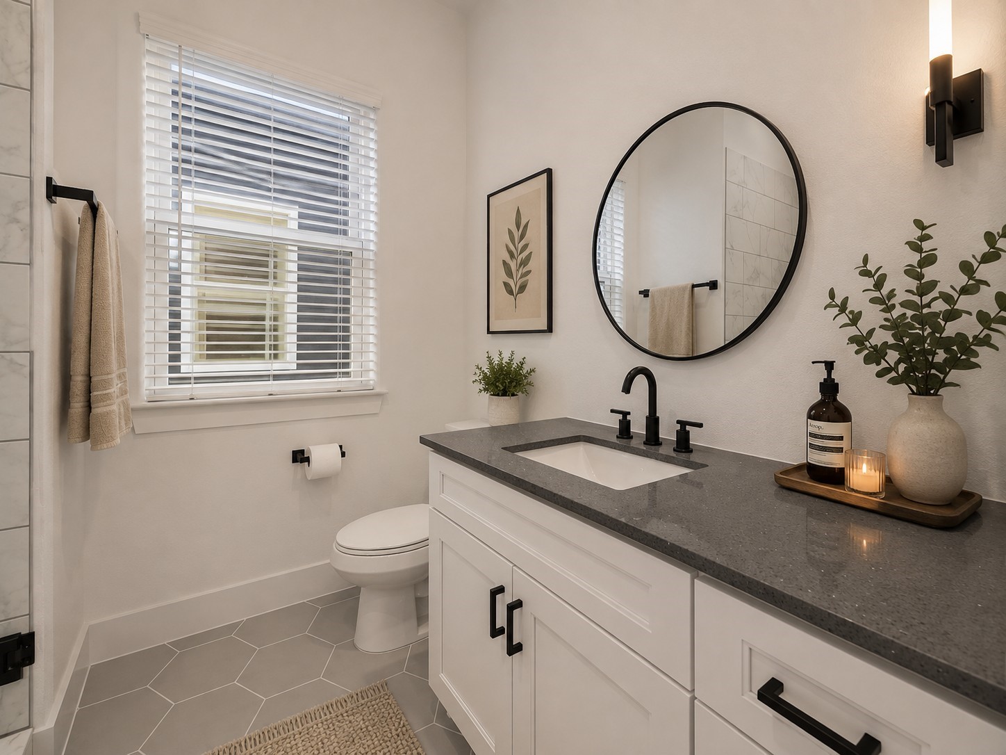 14108 Faith Forest Drive Property Photo 6