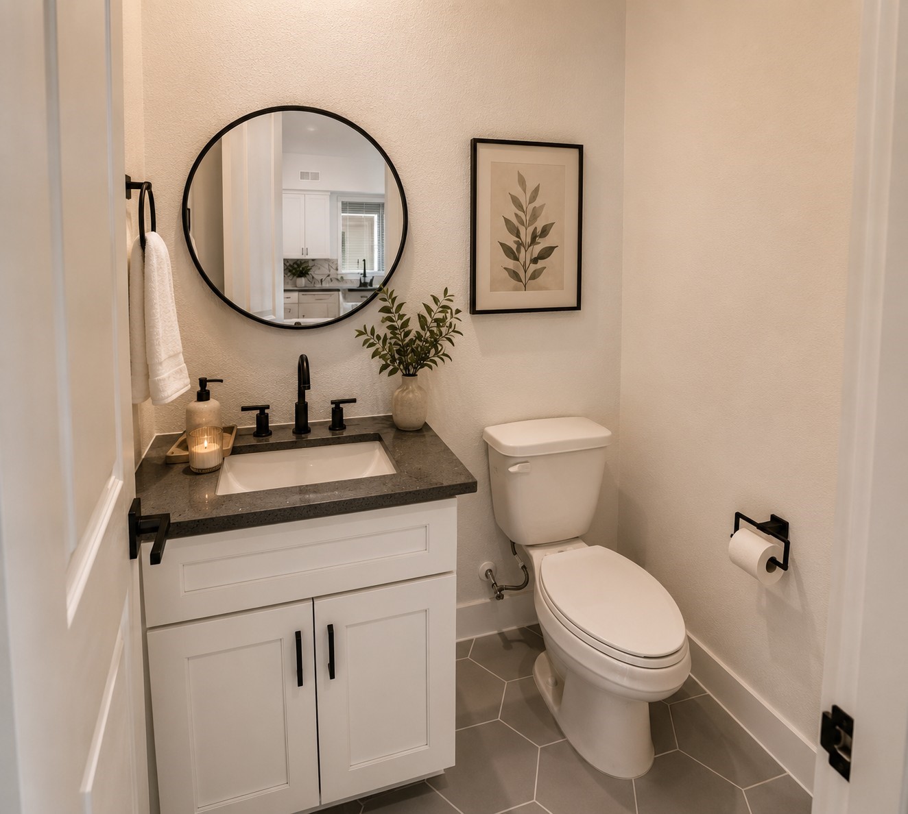 14108 Faith Forest Drive Property Photo 8