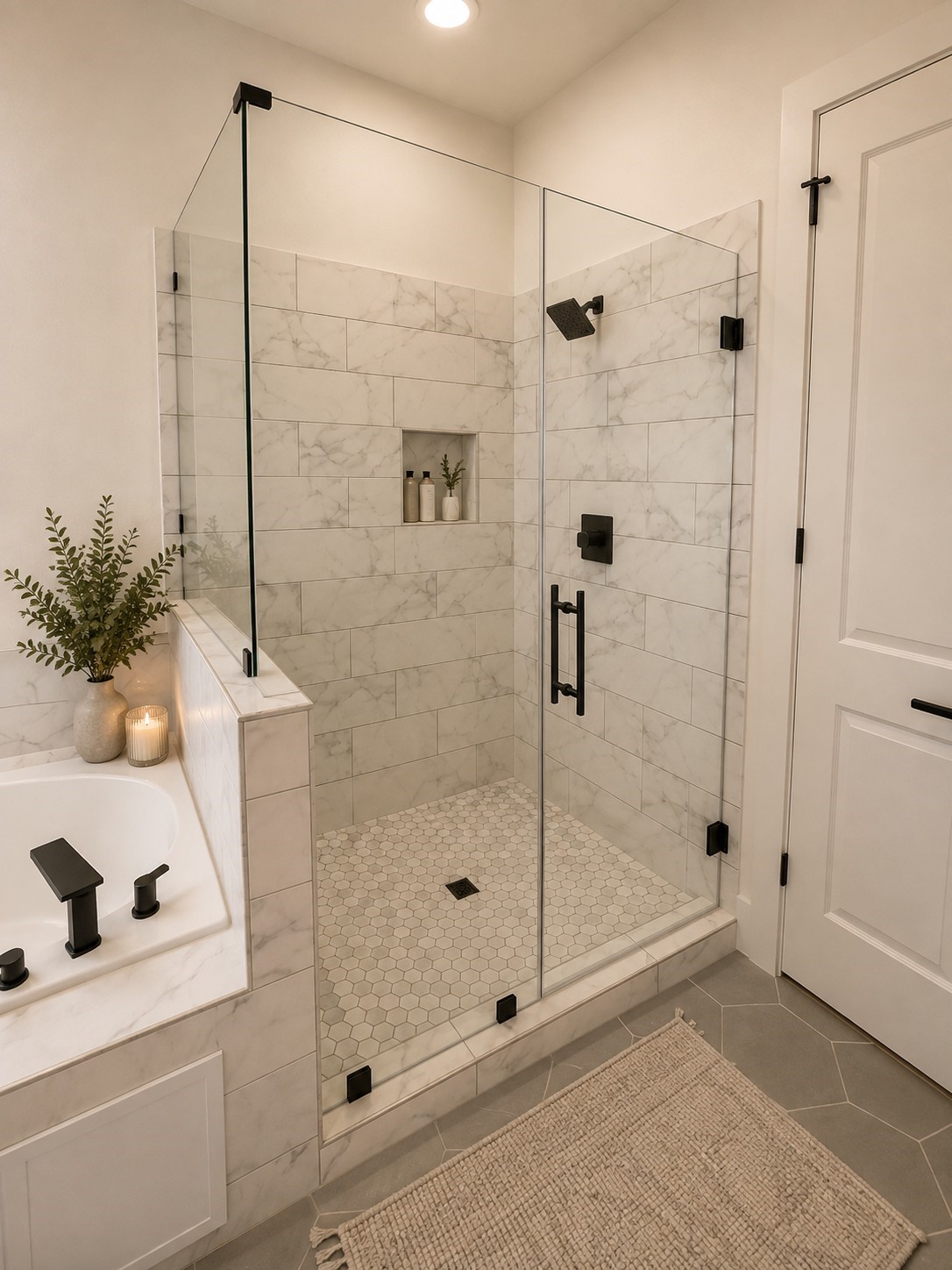 14108 Faith Forest Drive Property Photo 10
