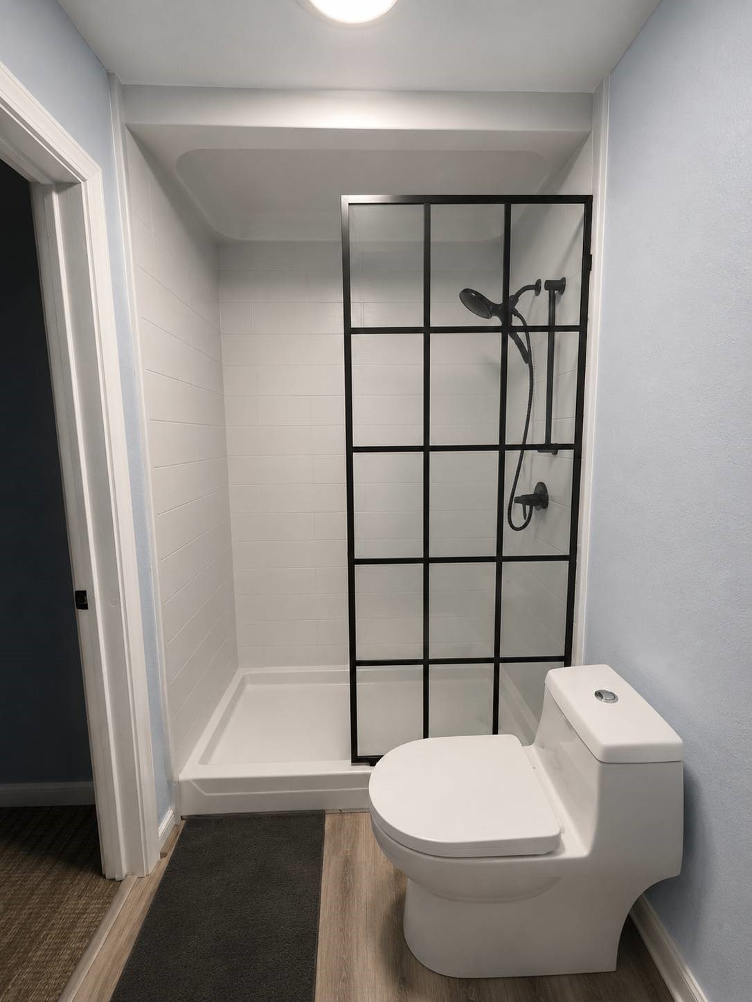 9009 Richmond Avenue 403 Property Photo 2