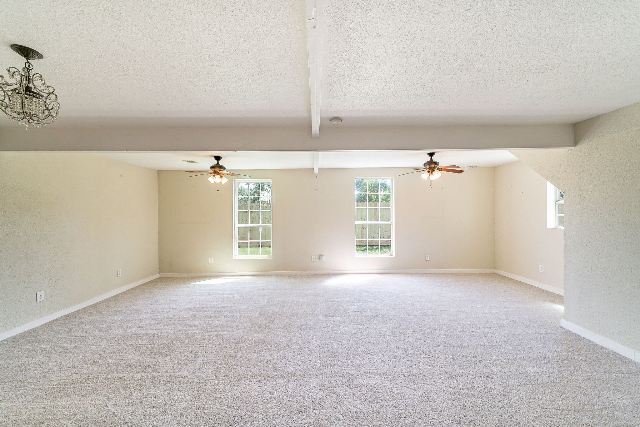 707 Terryhollow Street Property Photo 7