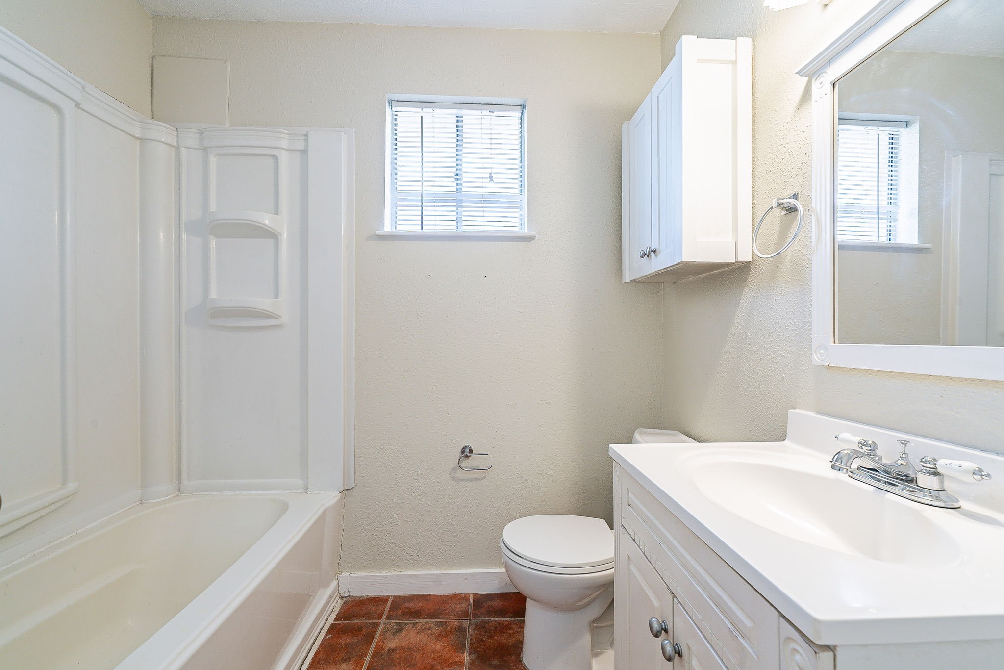 707 Terryhollow Street Property Photo 14