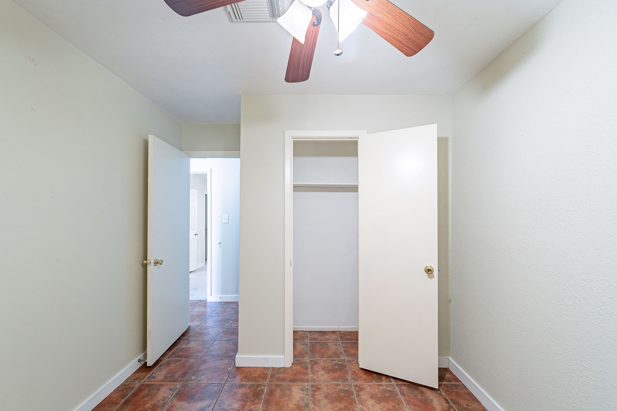 707 Terryhollow Street Property Photo 18