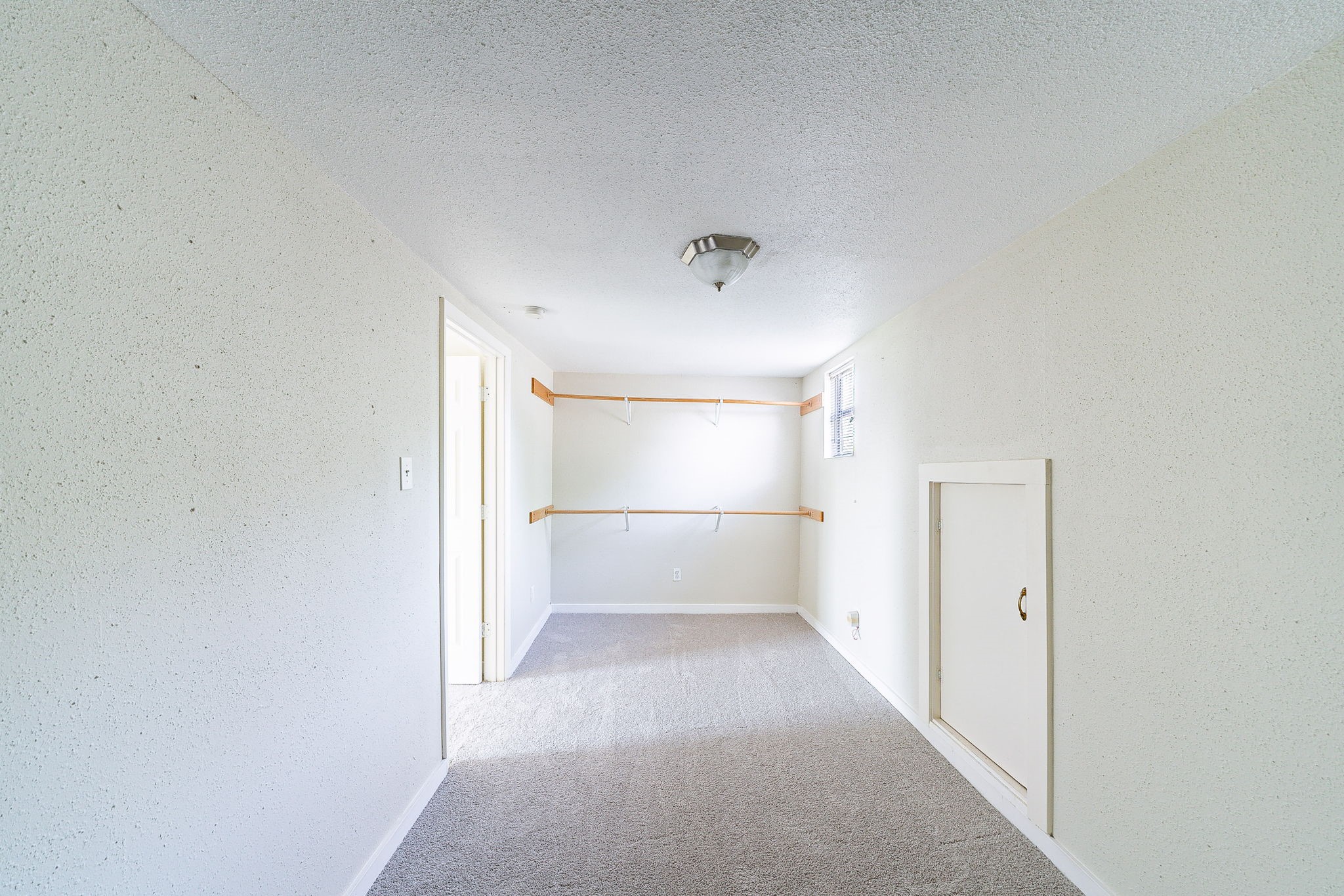 707 Terryhollow Street Property Photo 22