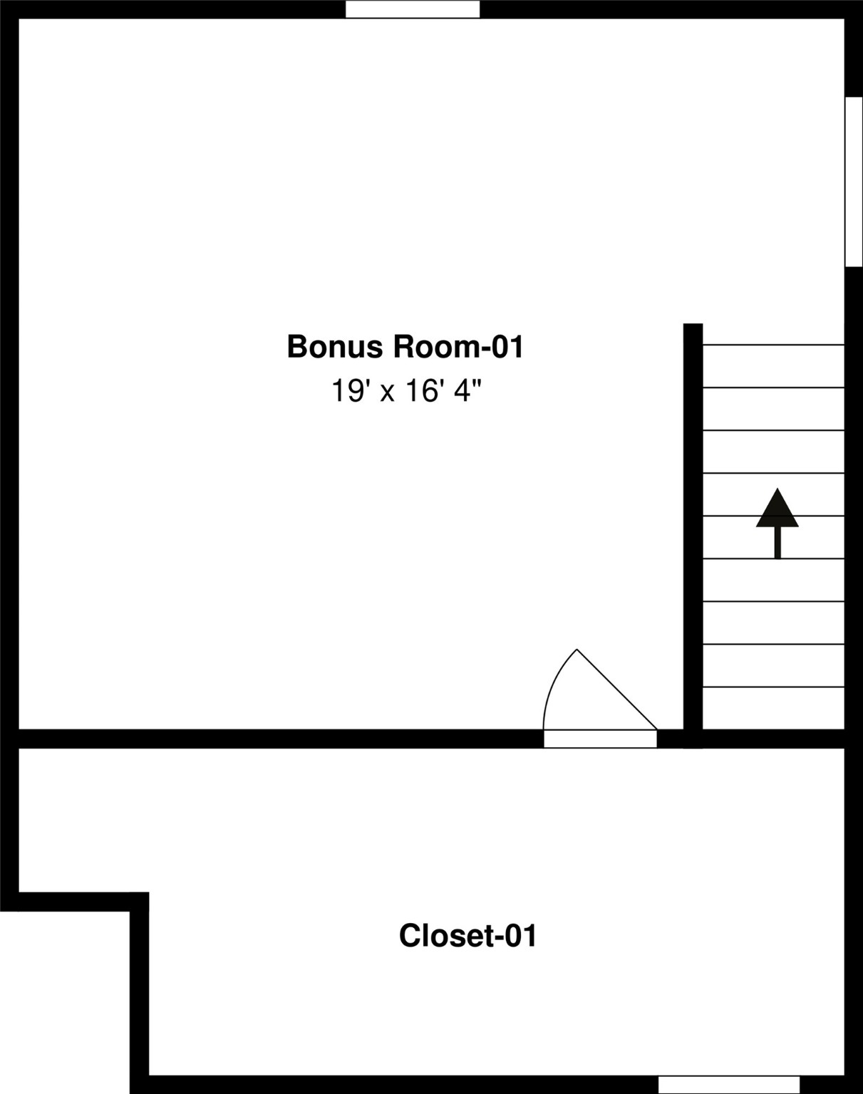 707 Terryhollow Street Property Photo 26