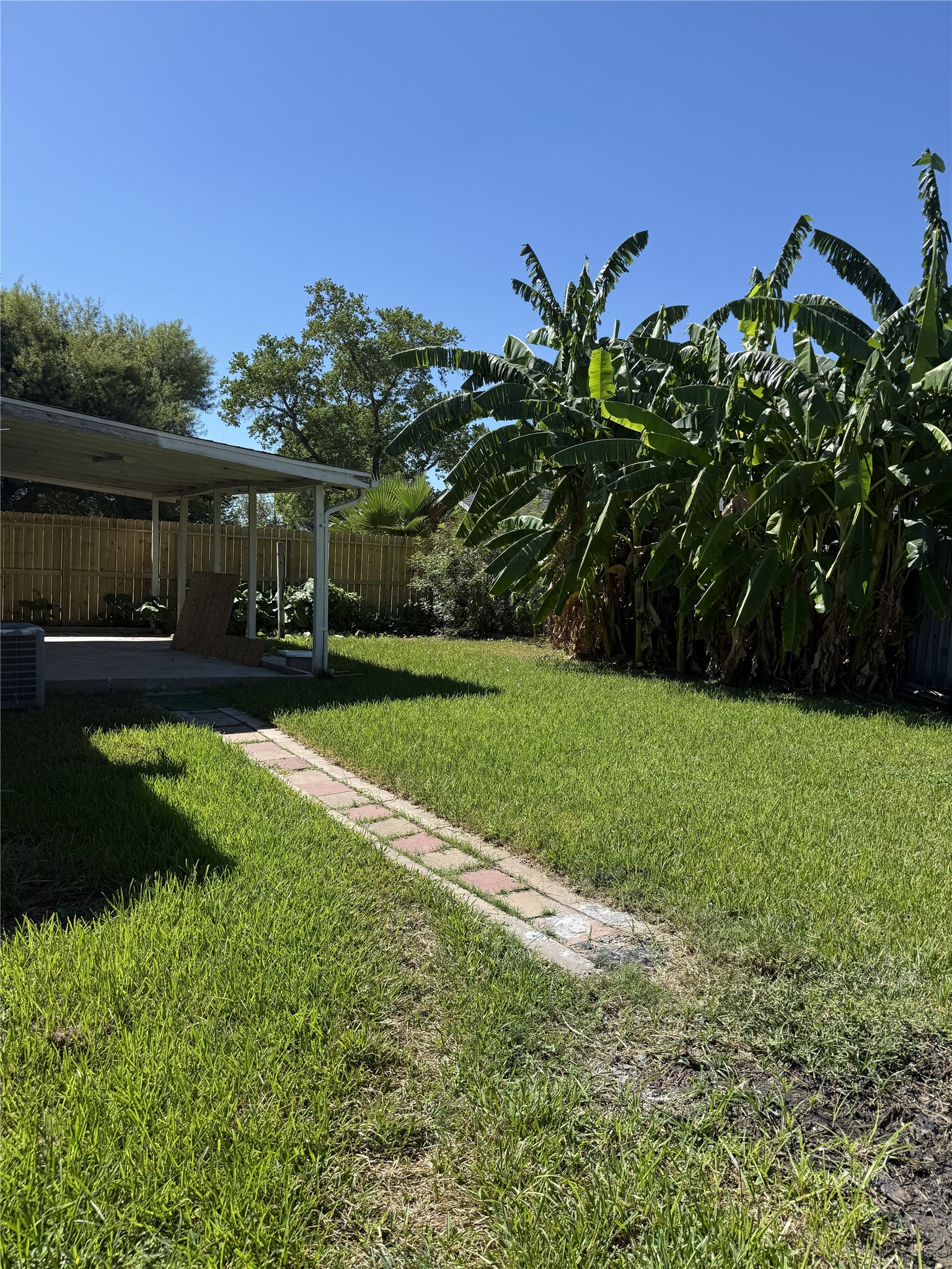 3846 Old Post Road Property Photo 4