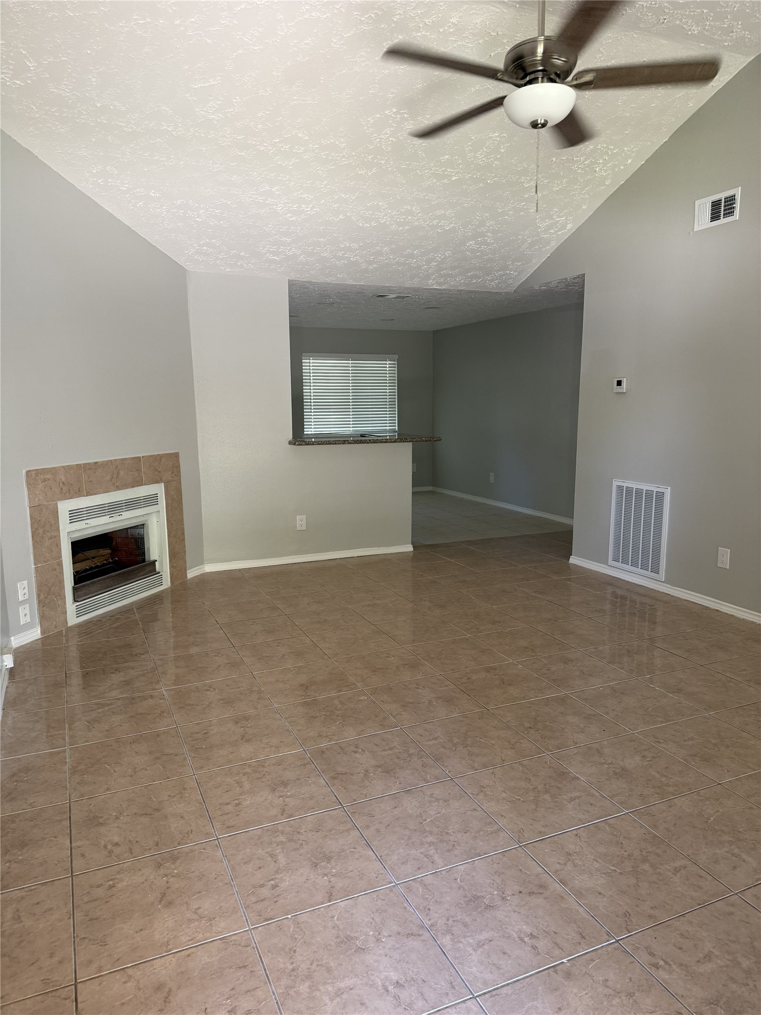3846 Old Post Road Property Photo 9