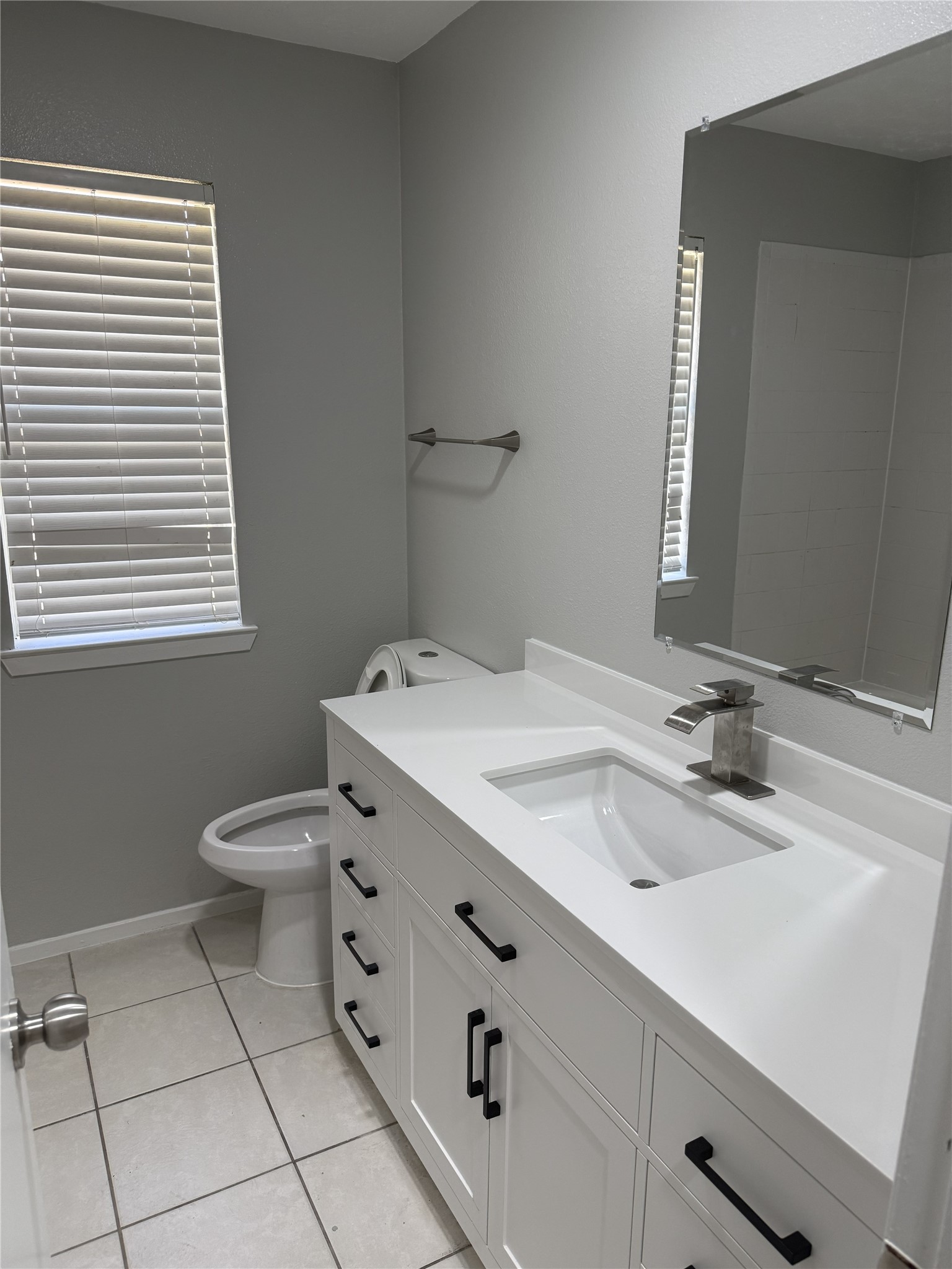 3846 Old Post Road Property Photo 11