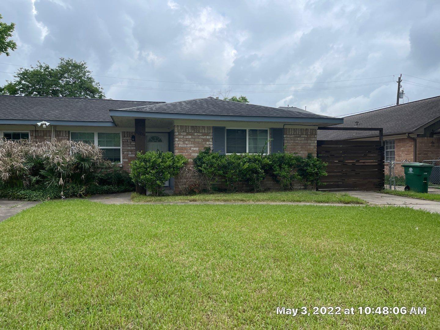 11206 Waxwing Street Property Photo 1