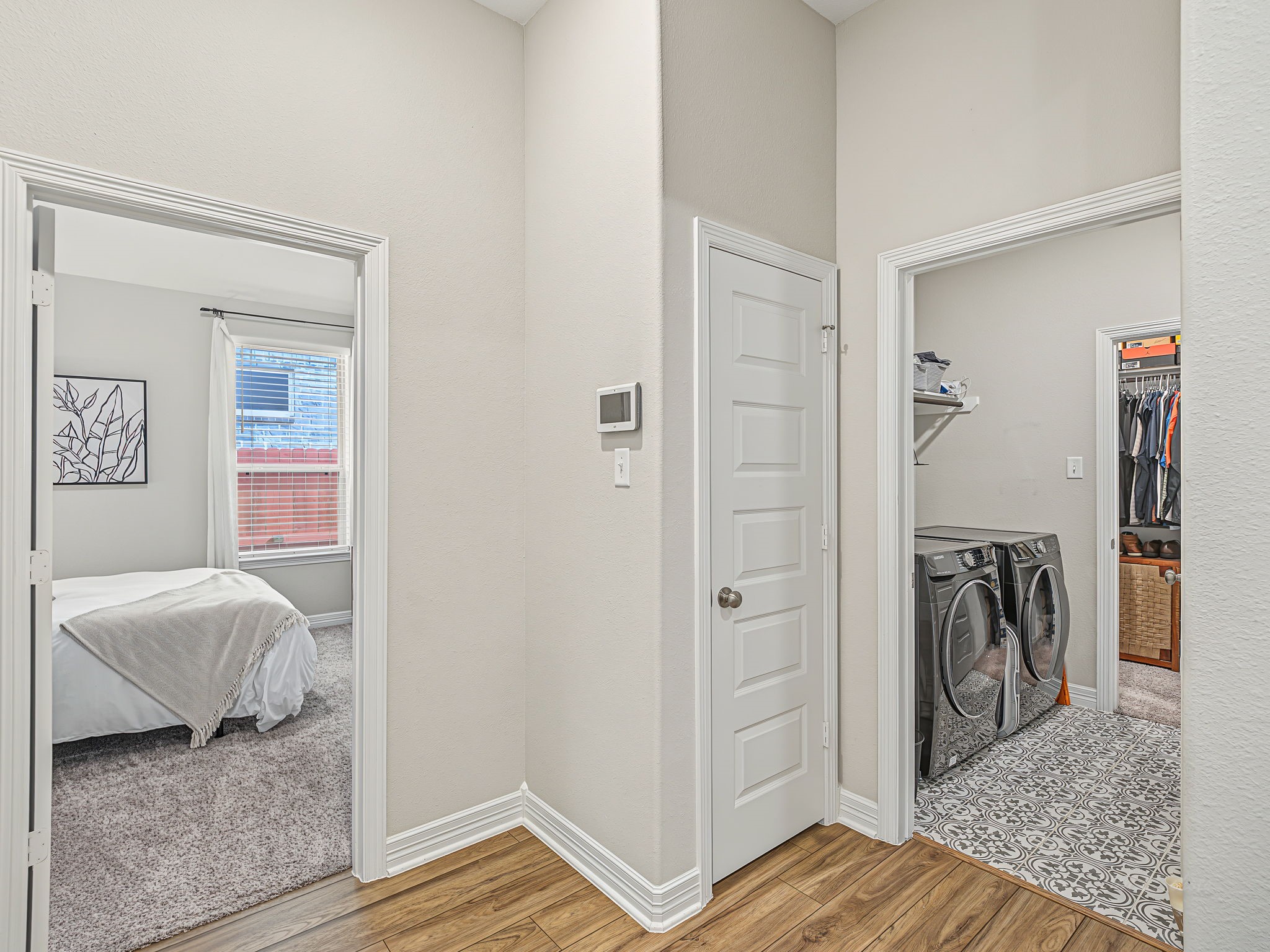 3004 Starry Knoll Trail Property Photo 23