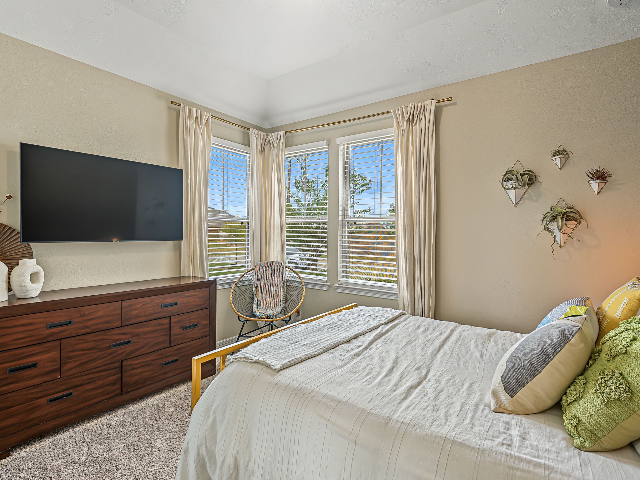 3004 Starry Knoll Trail Property Photo 27