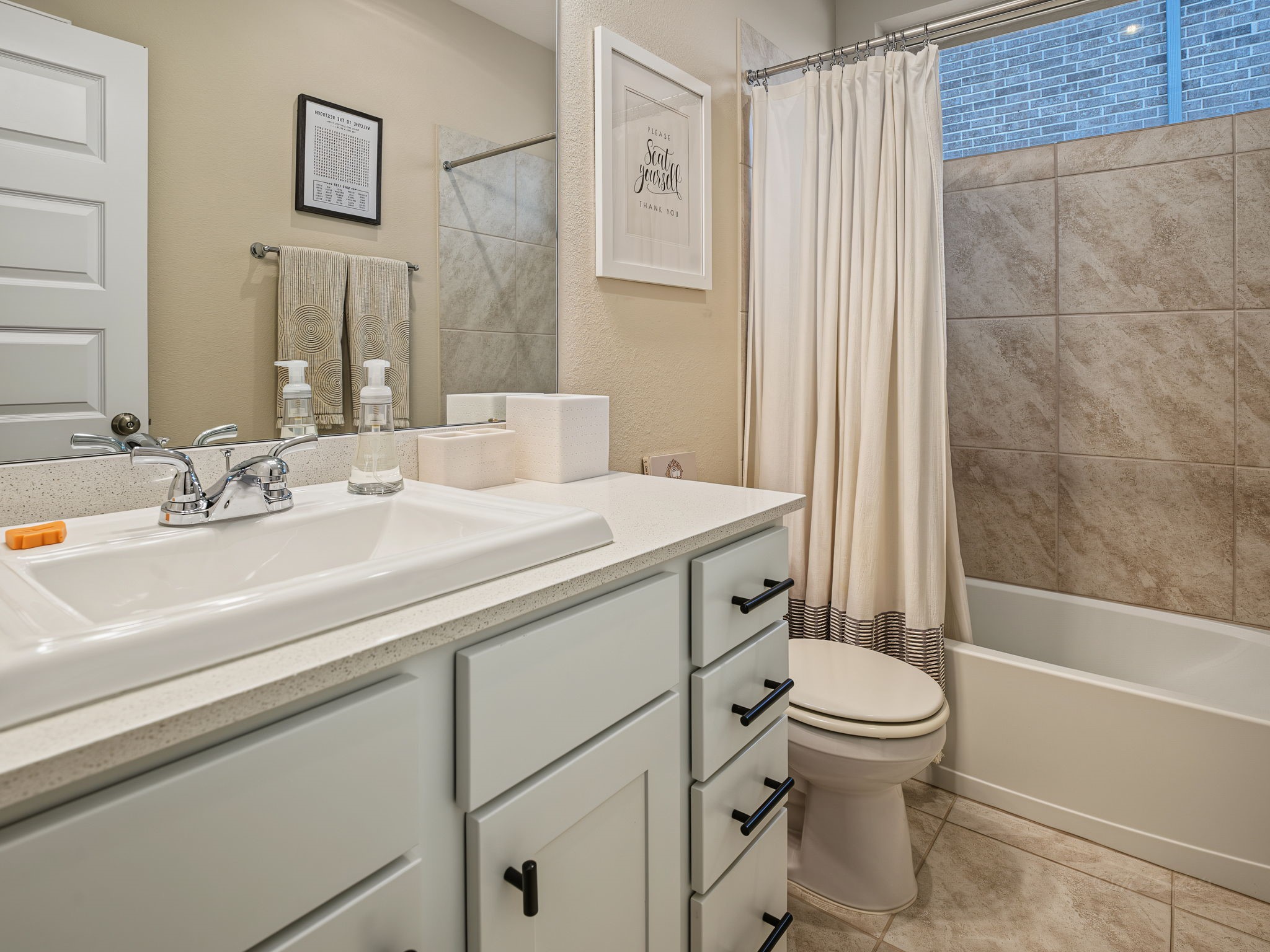 3004 Starry Knoll Trail Property Photo 29