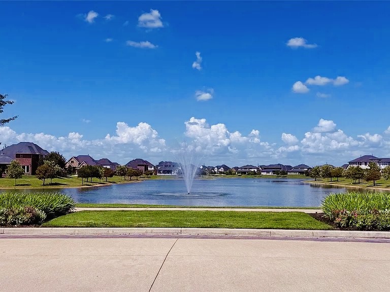 3004 Starry Knoll Trail Property Photo 39
