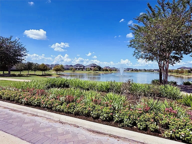 3004 Starry Knoll Trail Property Photo 40