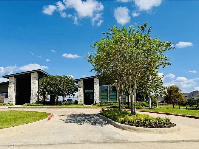 3004 Starry Knoll Trail Property Photo 41
