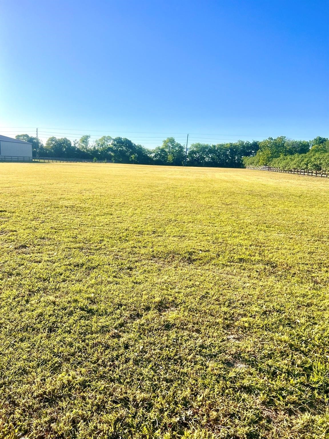 13702 Lakeview Meadow Drive Property Photo 2