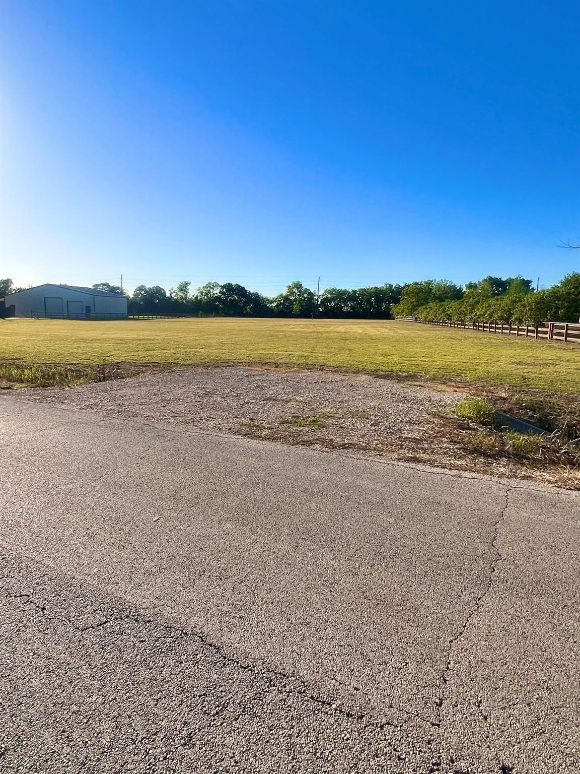 13702 Lakeview Meadow Drive Property Photo 6