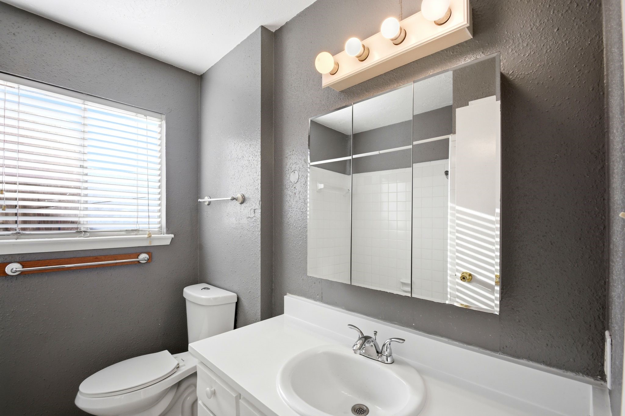 11418 Hendon Lane Property Photo 24
