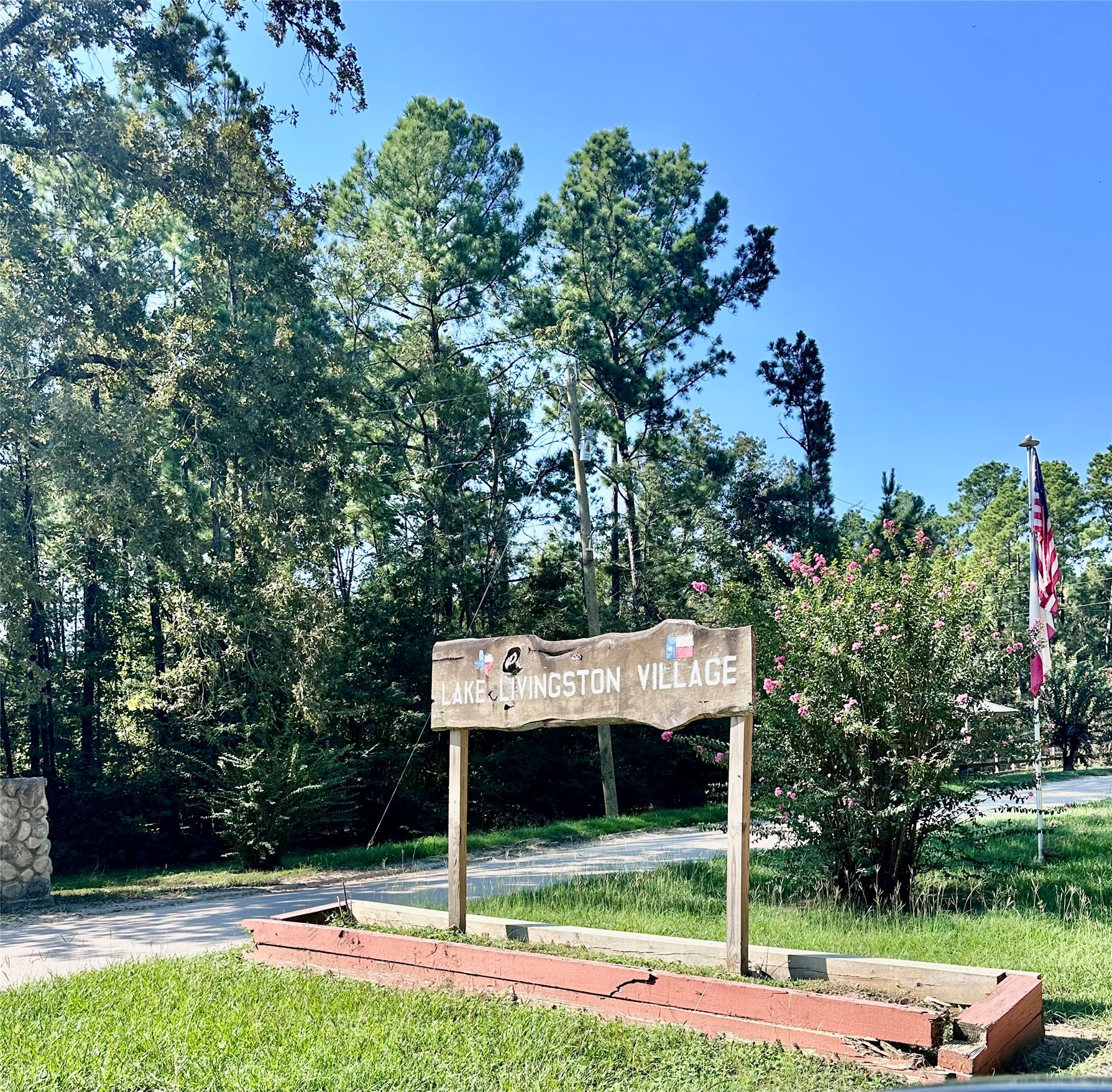 TBD Parkpine Property Photo 1