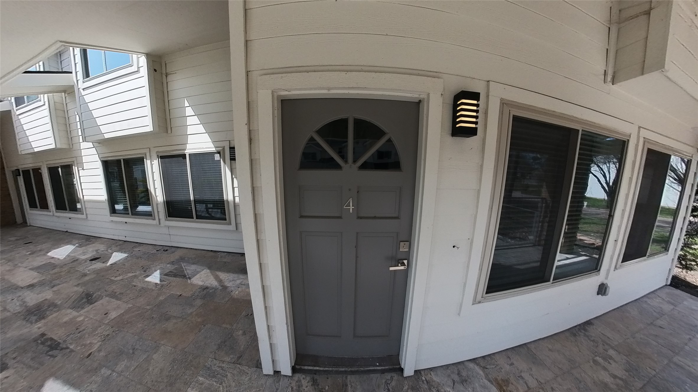 12455 Melville Drive 4 Property Photo 4