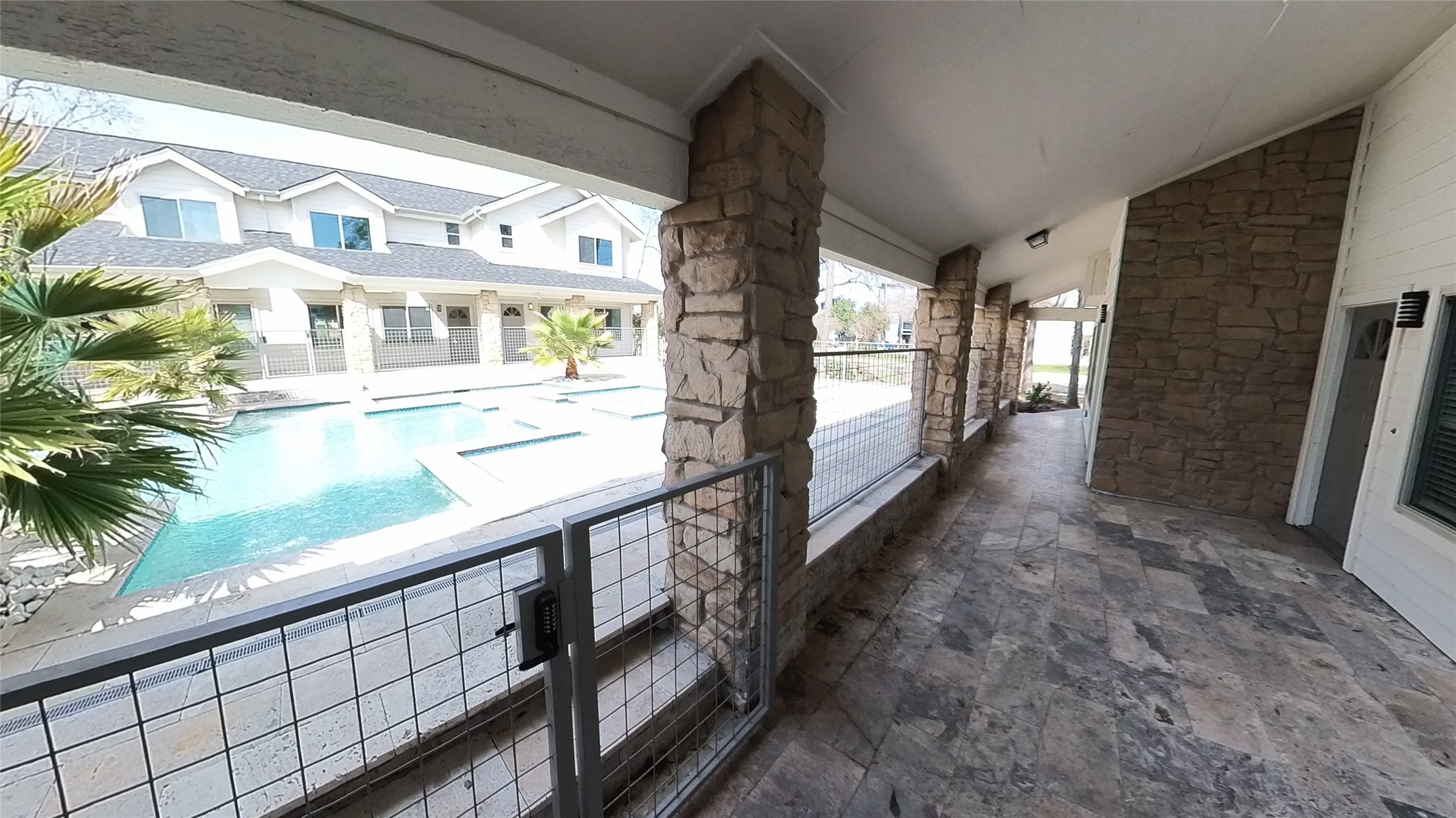 12455 Melville Drive 4 Property Photo 18