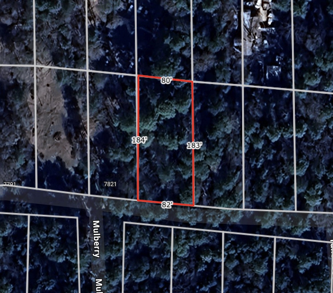 Lot 28 Sycamore Lane Property Photo 7