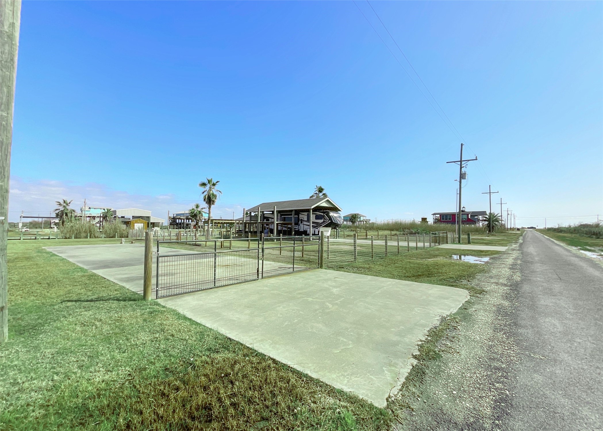 1062 & 1066 Pennington Street Property Photo 12