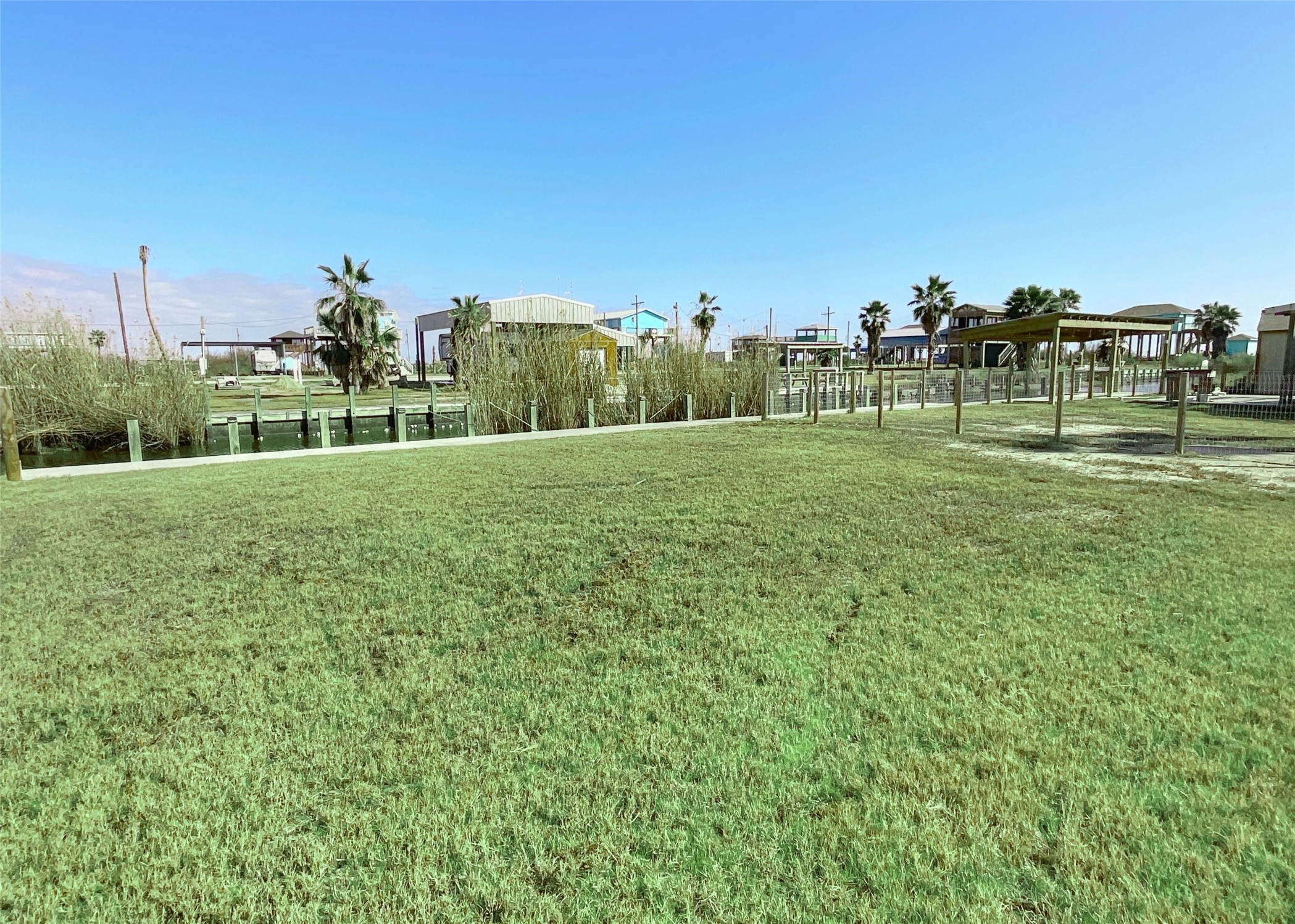 1062 & 1066 Pennington Street Property Photo 13