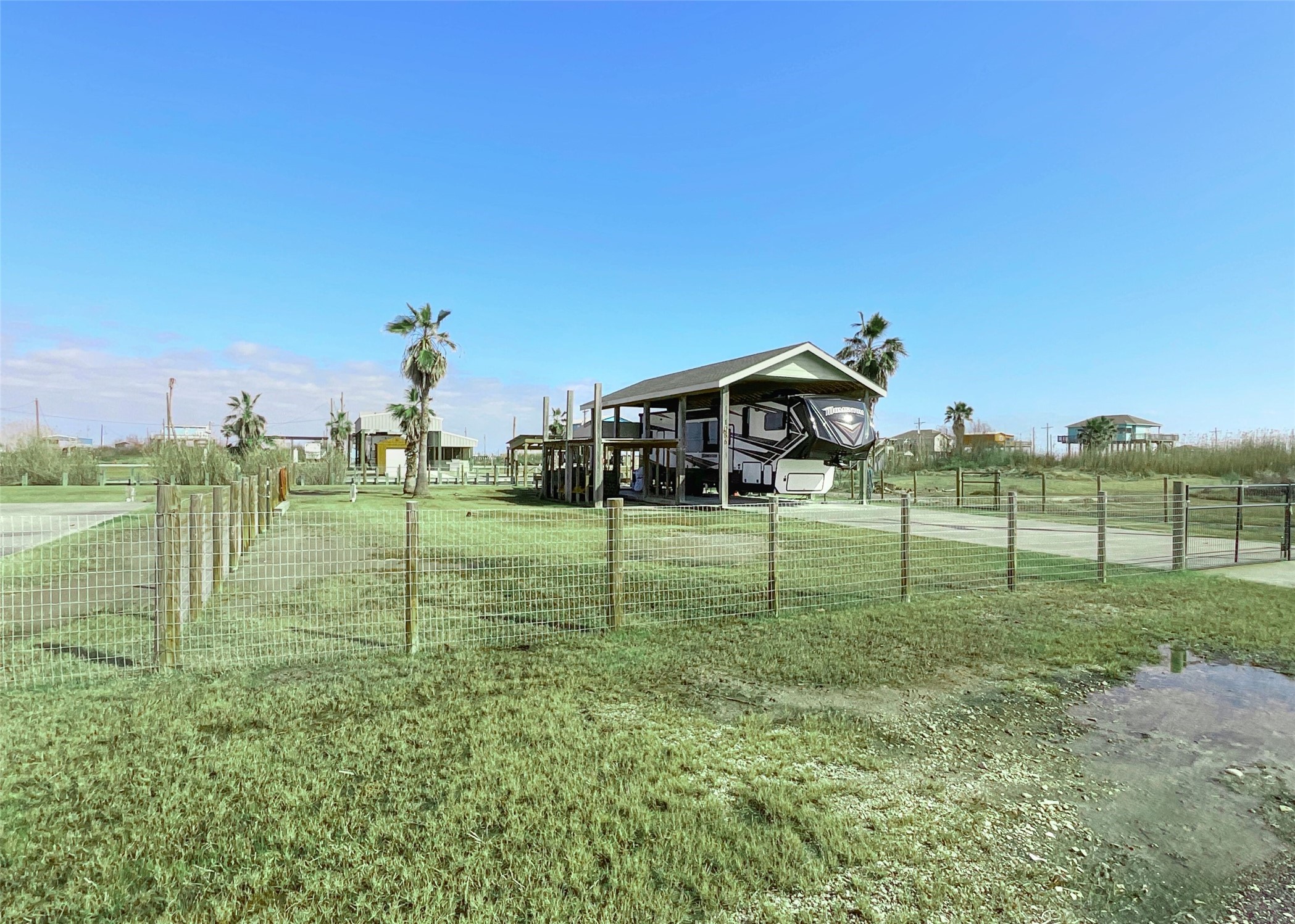 1062 & 1066 Pennington Street Property Photo 15