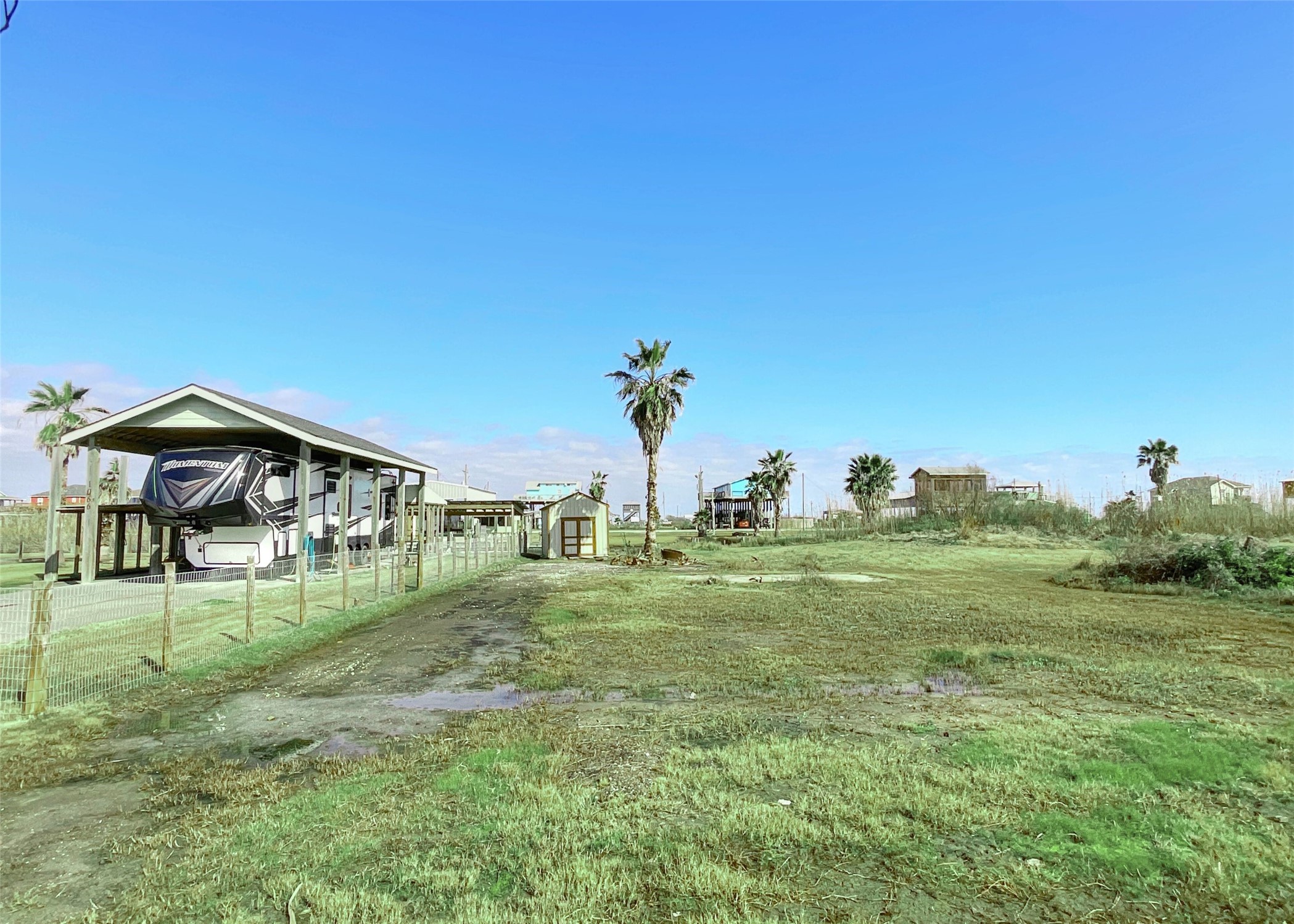 1062 & 1066 Pennington Street Property Photo 16