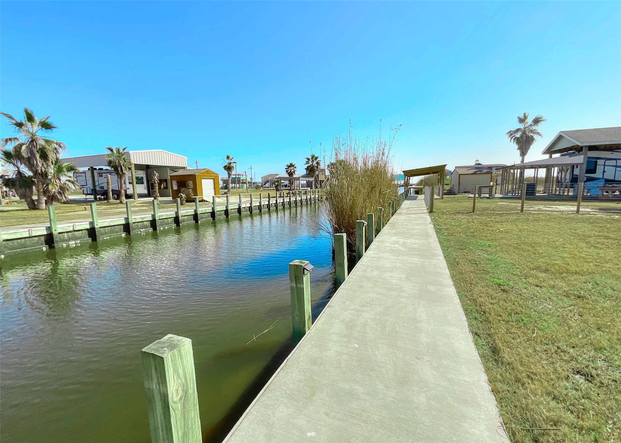 1062 & 1066 Pennington Street Property Photo 17