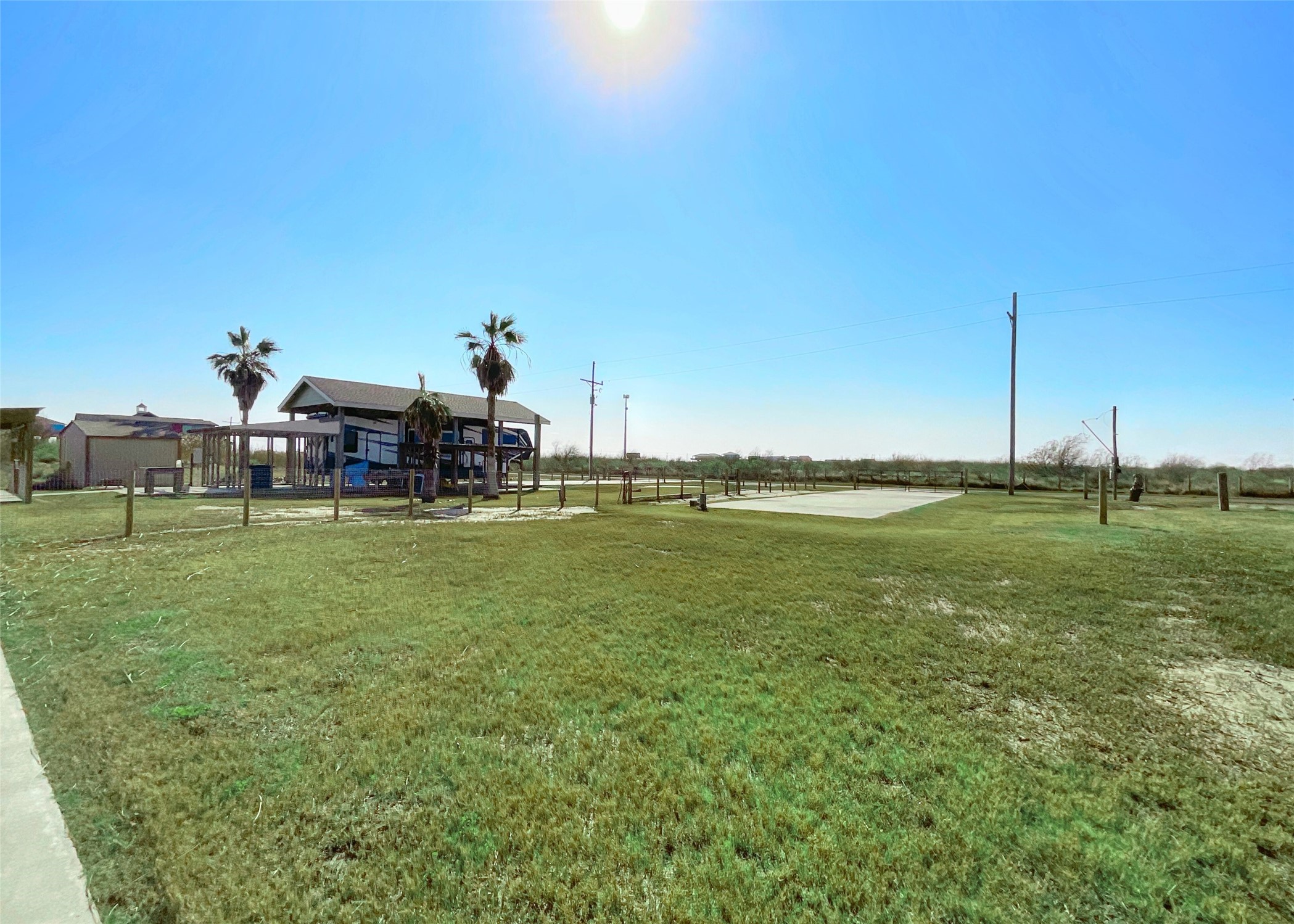 1062 & 1066 Pennington Street Property Photo 22