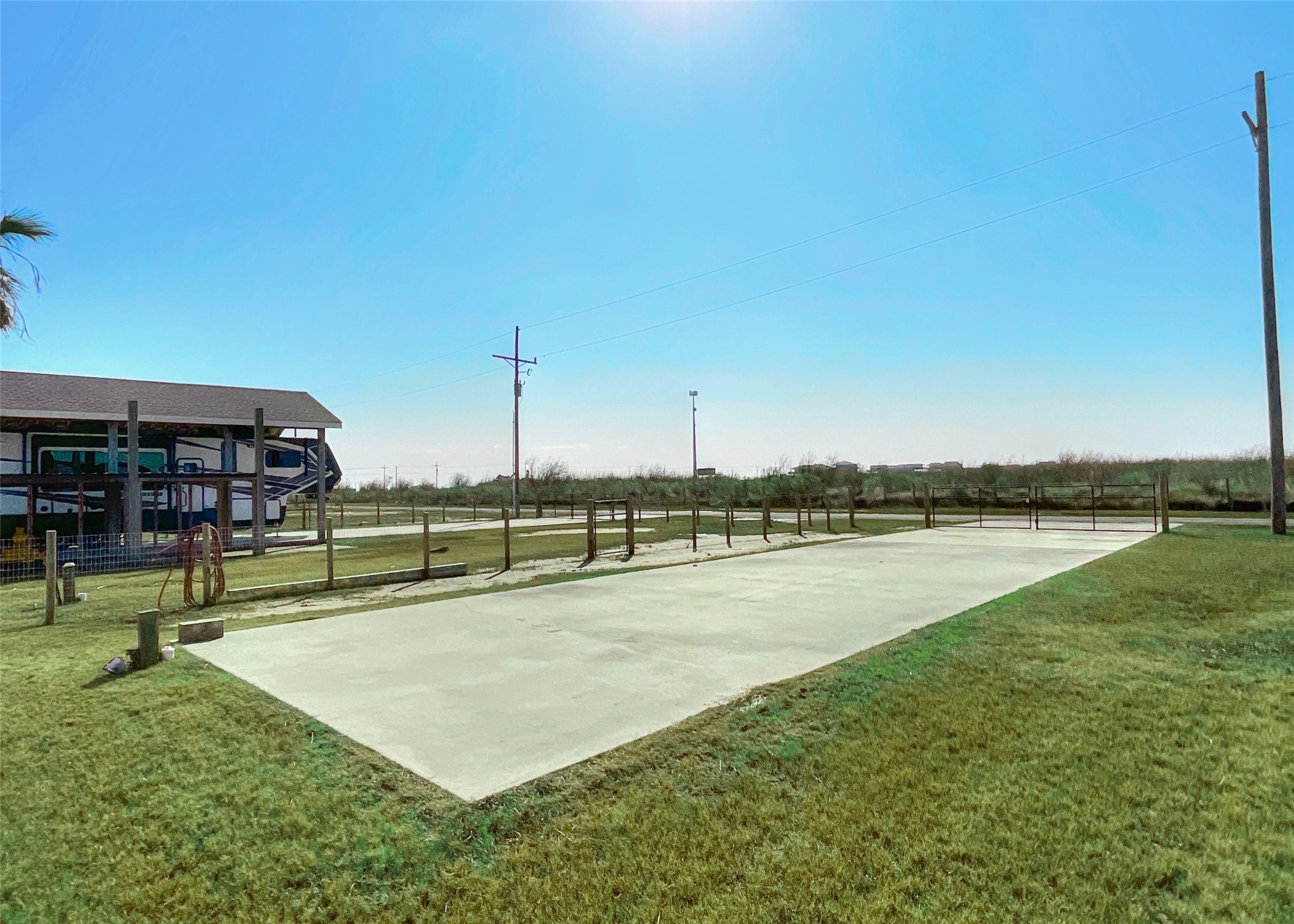 1062 & 1066 Pennington Street Property Photo 24