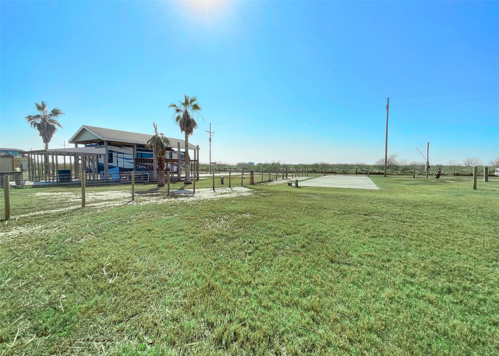 1062 & 1066 Pennington Street Property Photo 26