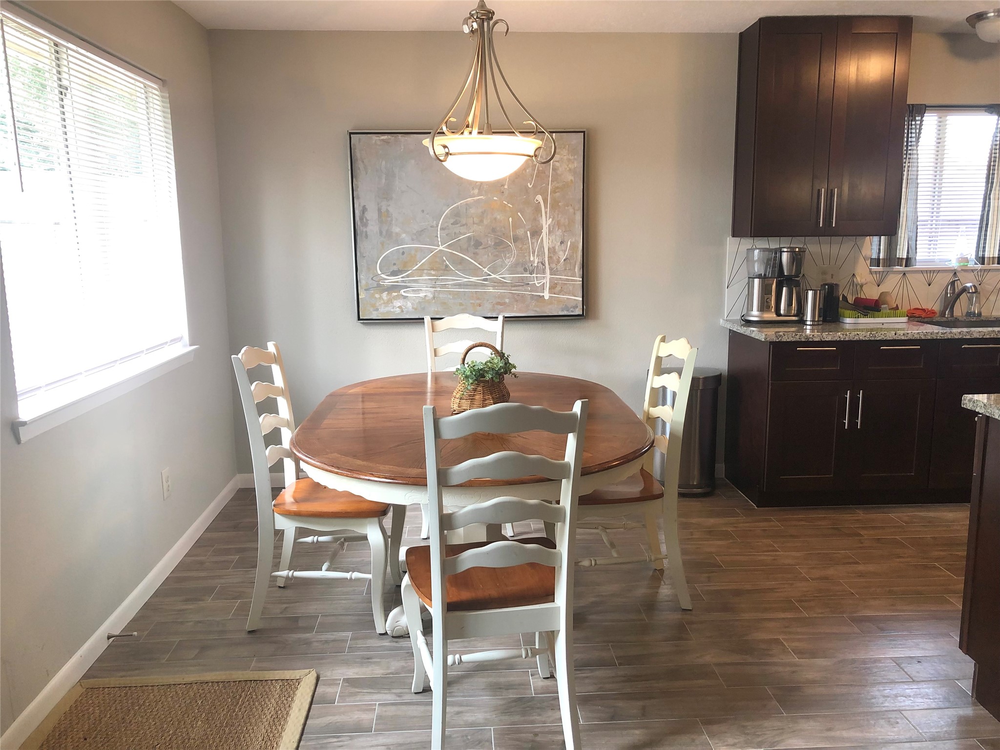 1003 Shadow Mountain Drive Property Photo 11
