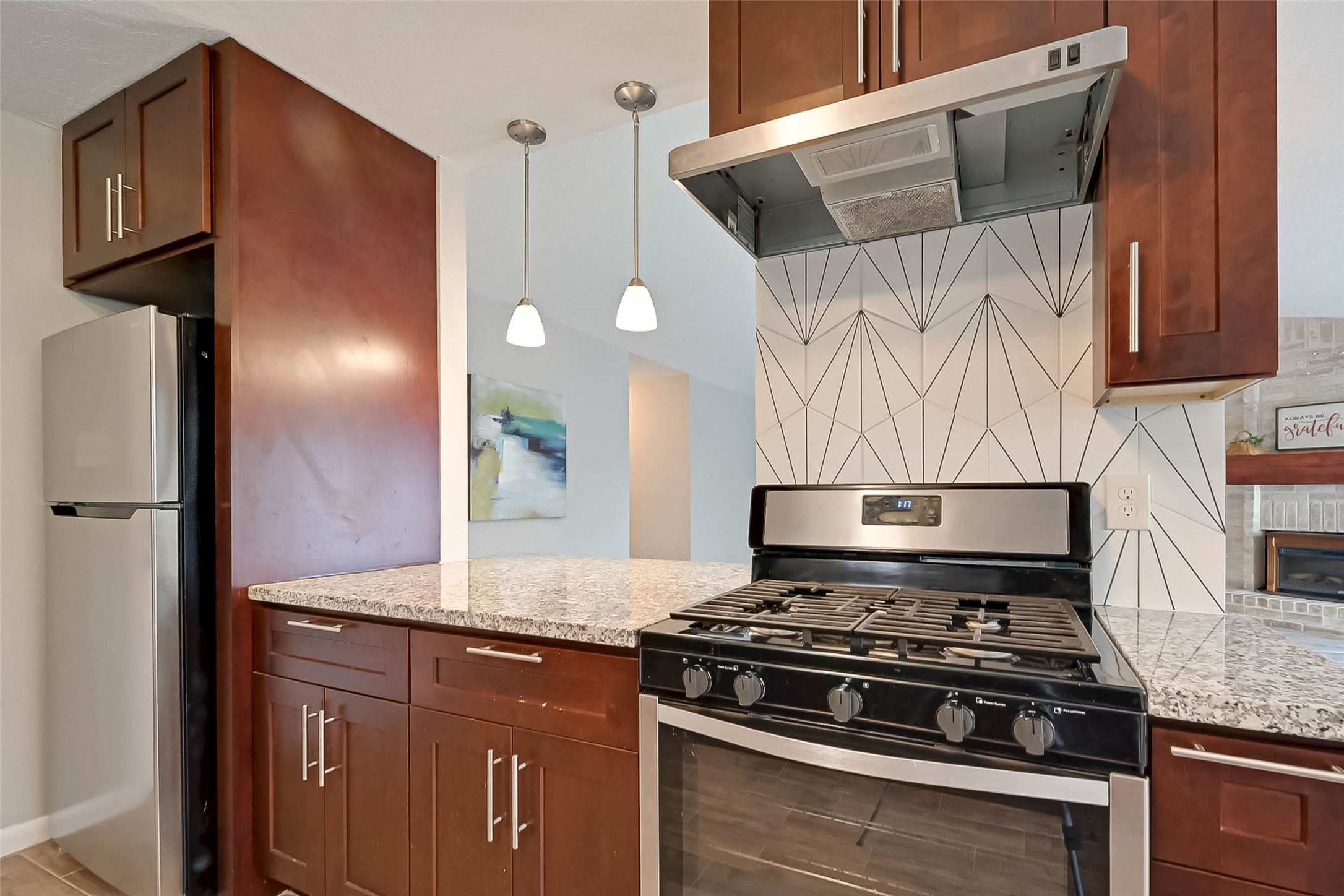 1003 Shadow Mountain Drive Property Photo 15