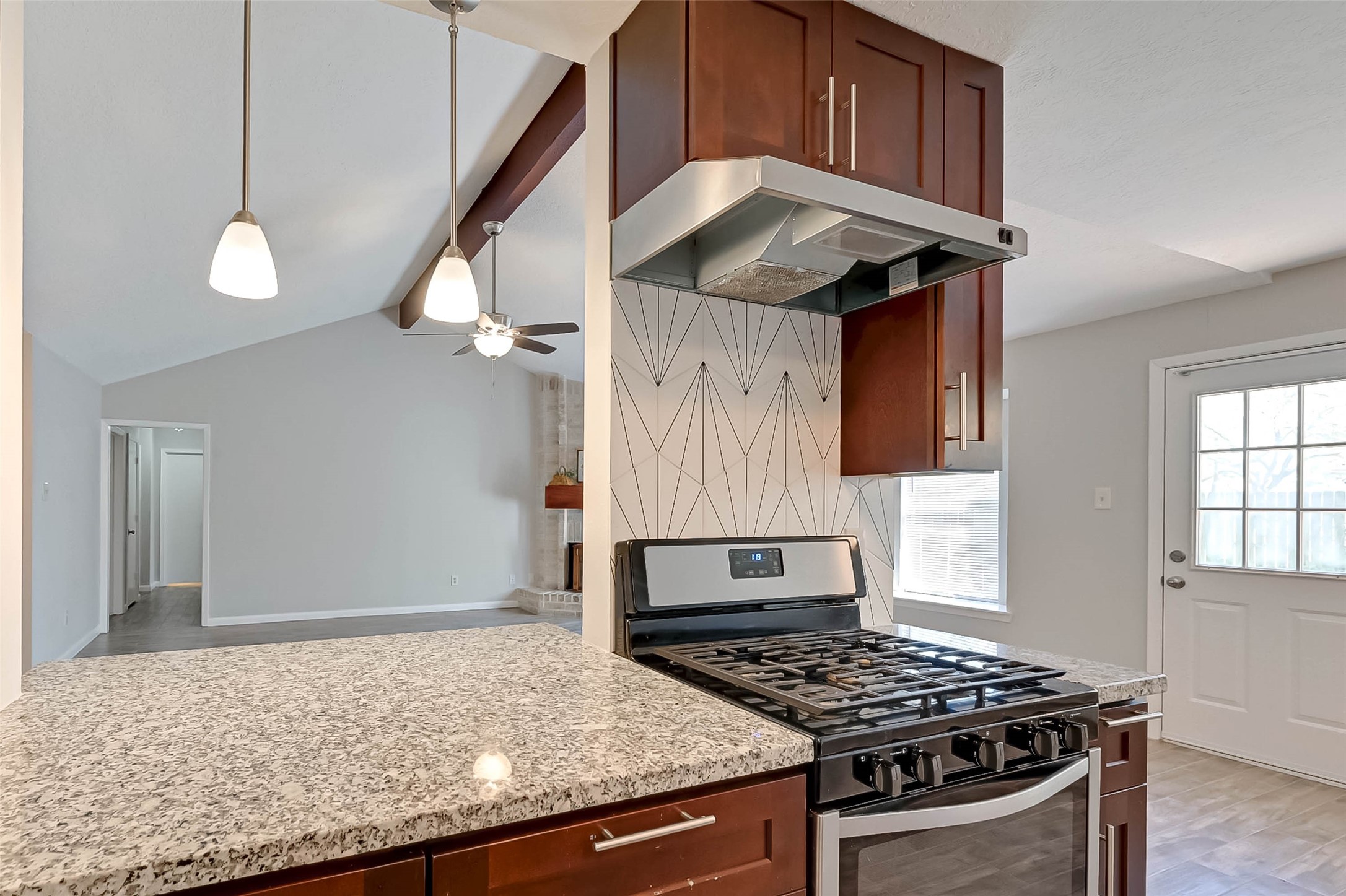1003 Shadow Mountain Drive Property Photo 17