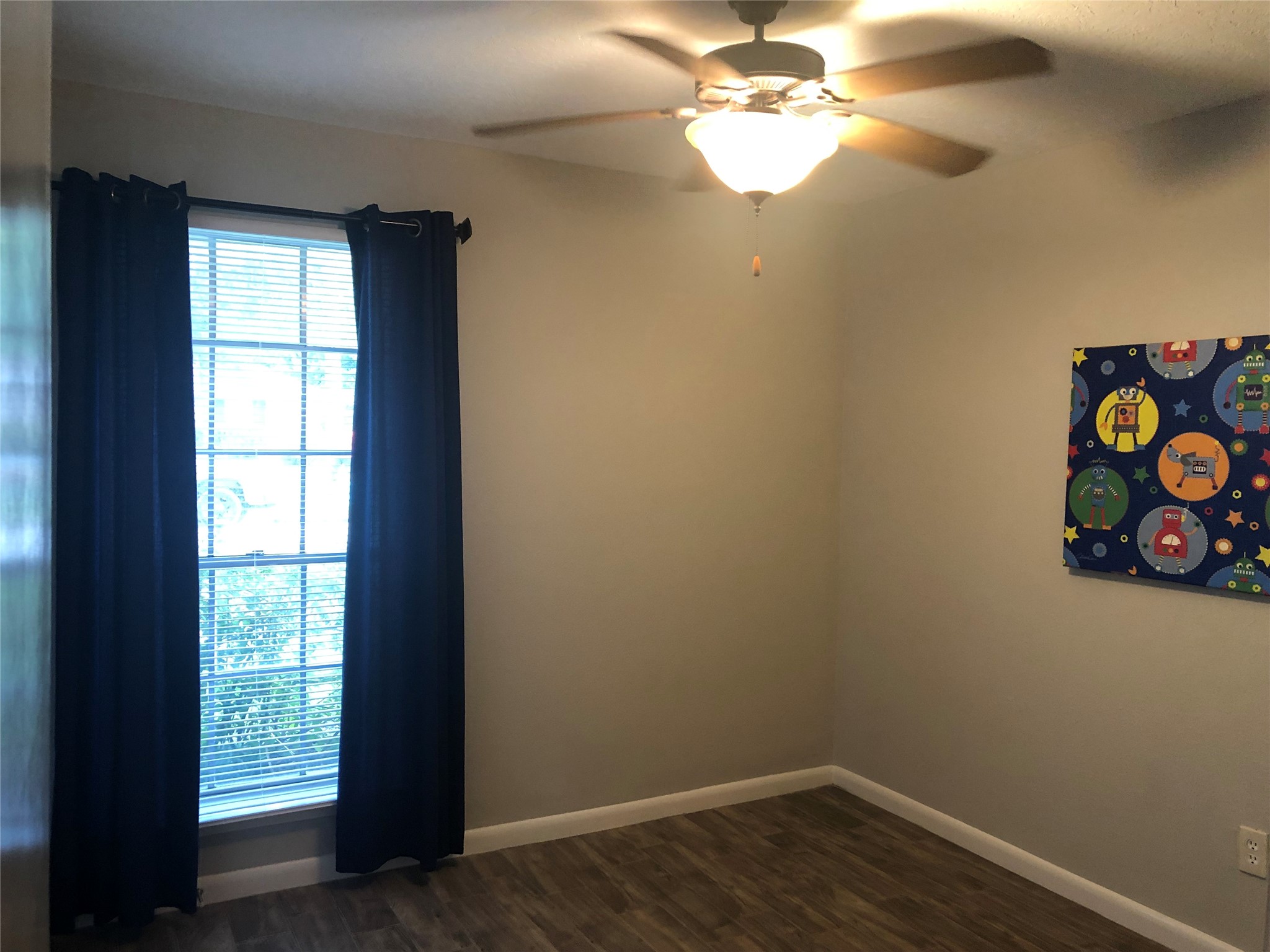 1003 Shadow Mountain Drive Property Photo 21